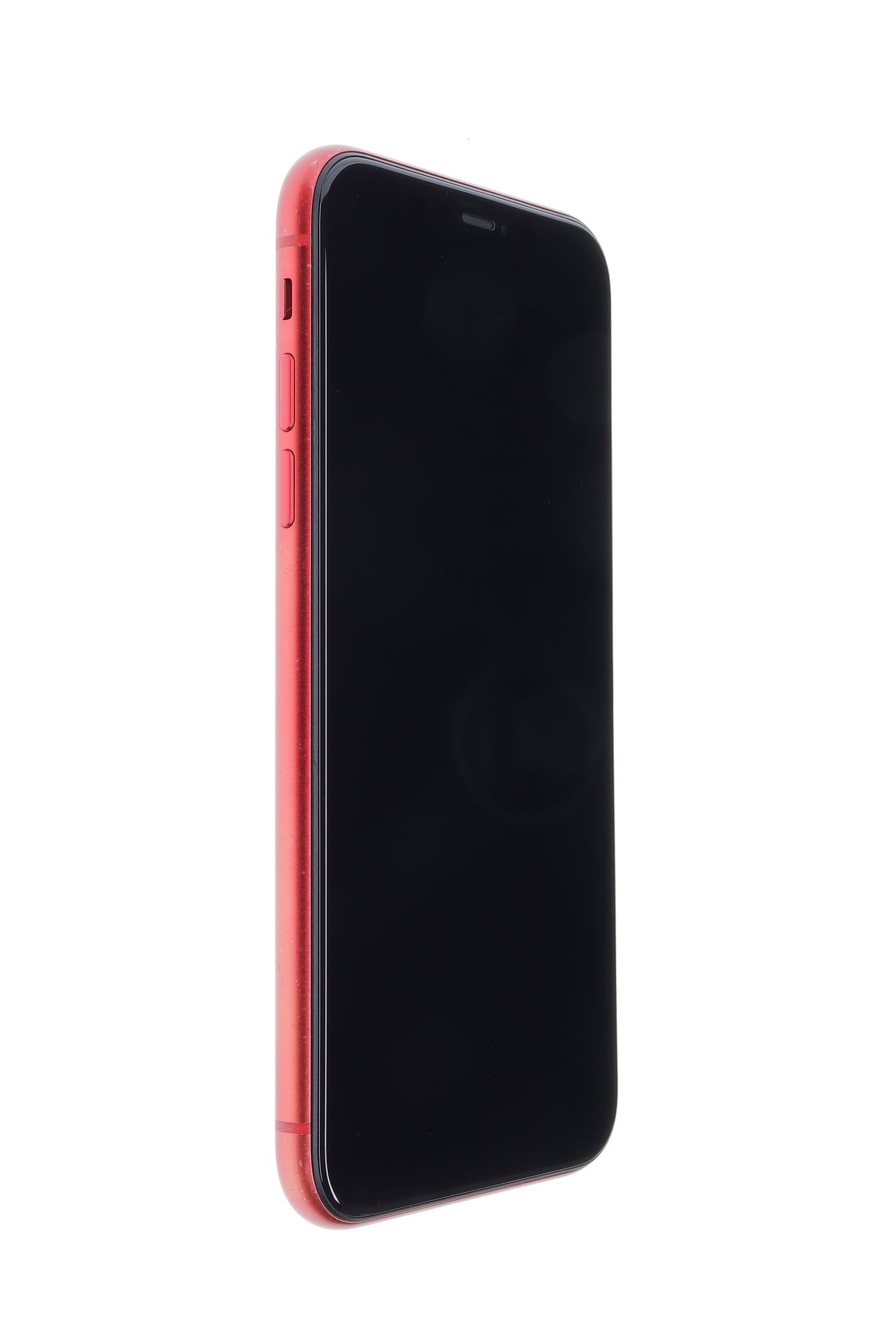 Apple iPhone 11 128 GB Red - Foarte bun