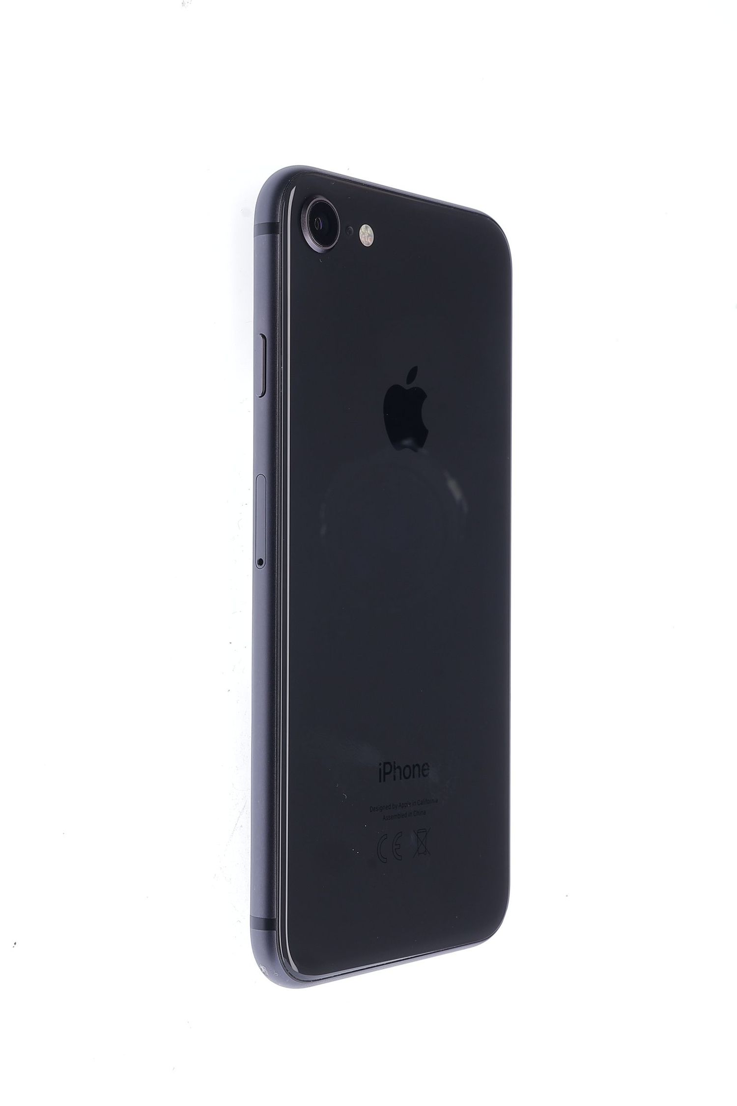 Apple iPhone 8 64 GB Space Grey - Excelent