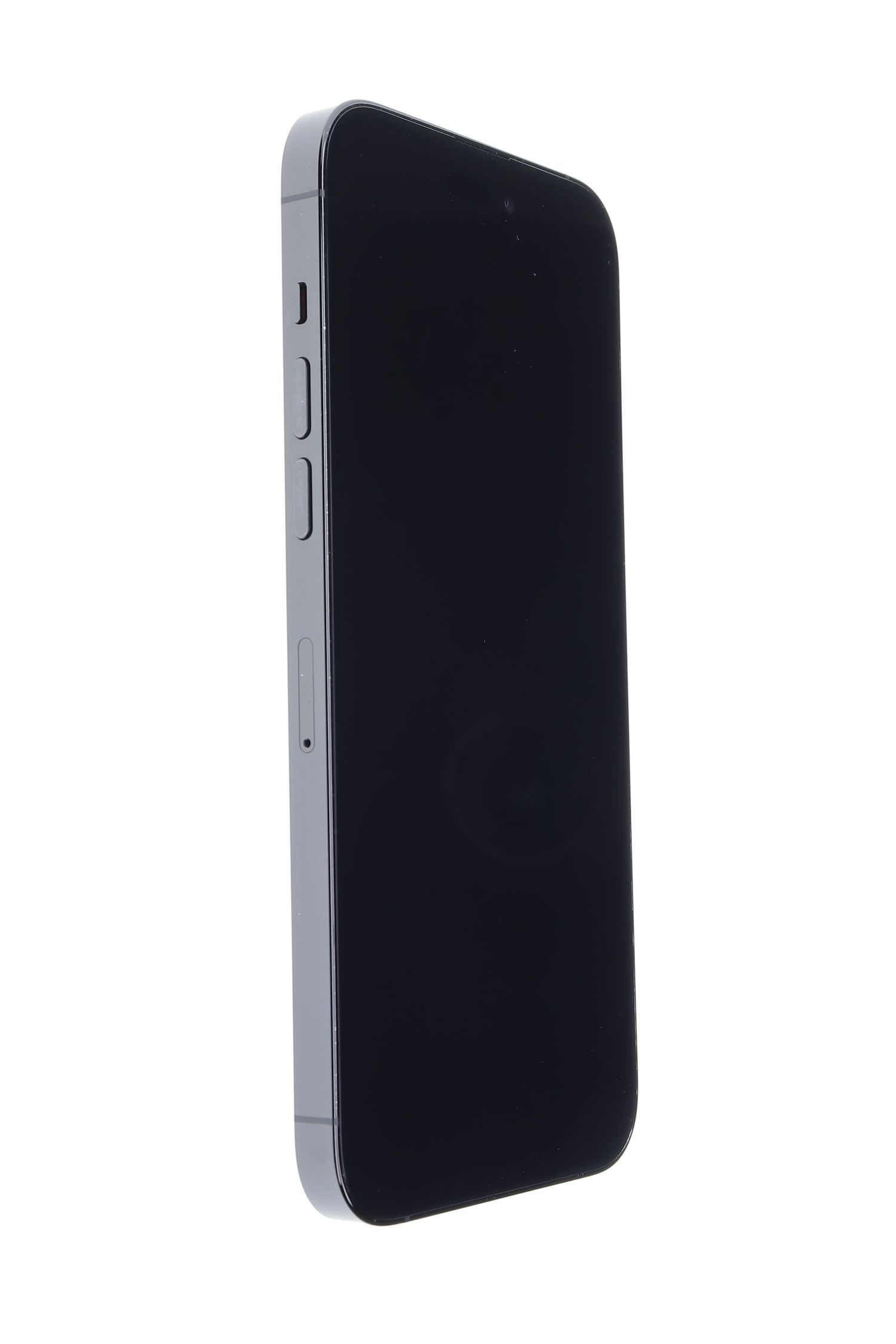 Apple iPhone 14 Pro Max 128 GB Space Black - Като нов