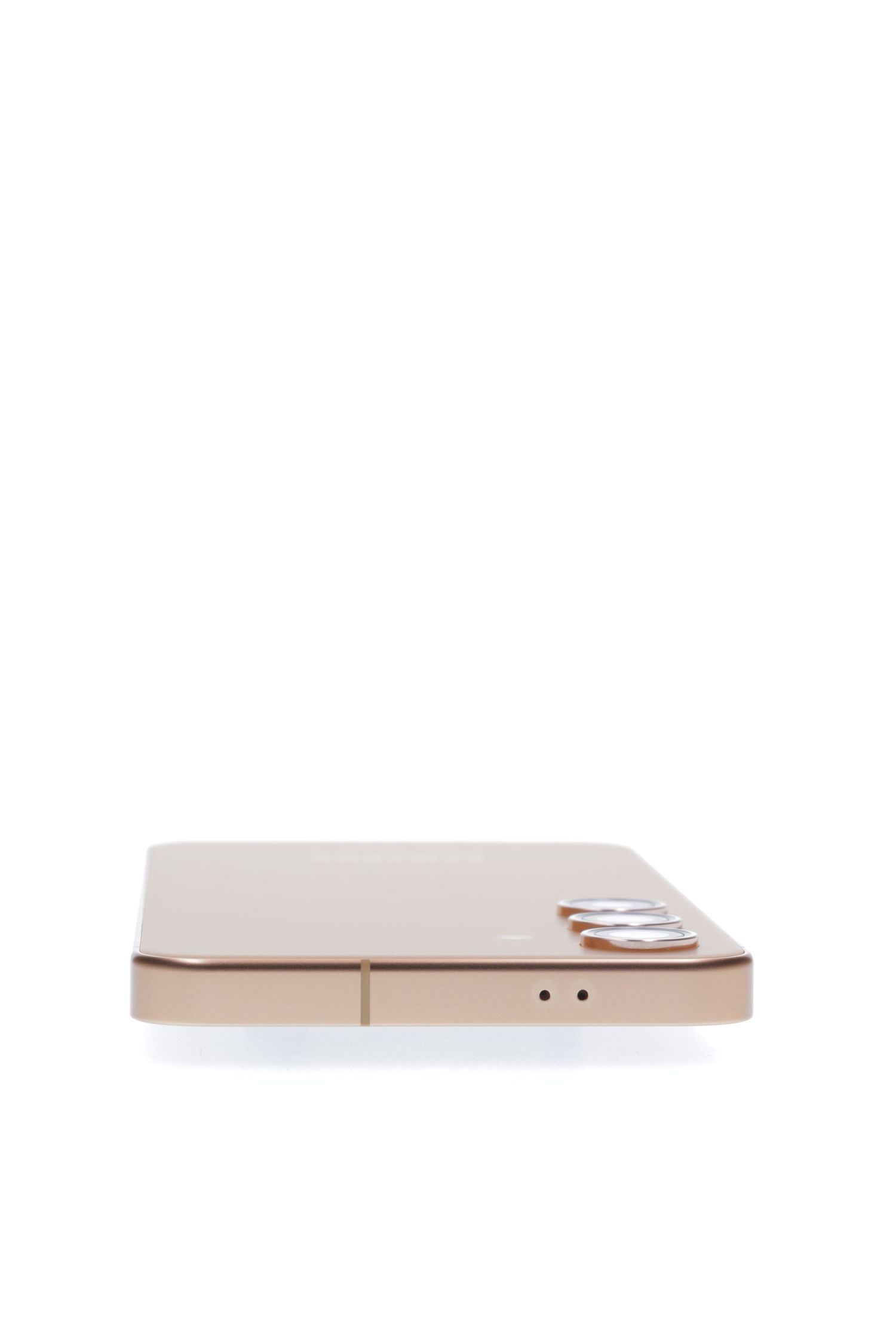 Samsung Galaxy S24 5G Dual Sim 256 GB Sandstone Orange - Ca nou