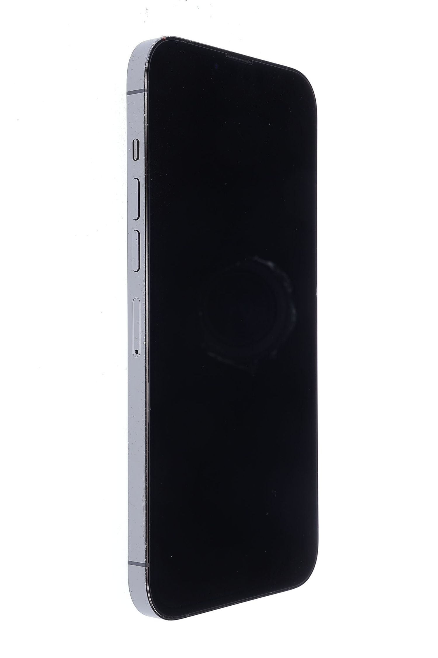 Apple iPhone 13 Pro Max 128 GB Graphite