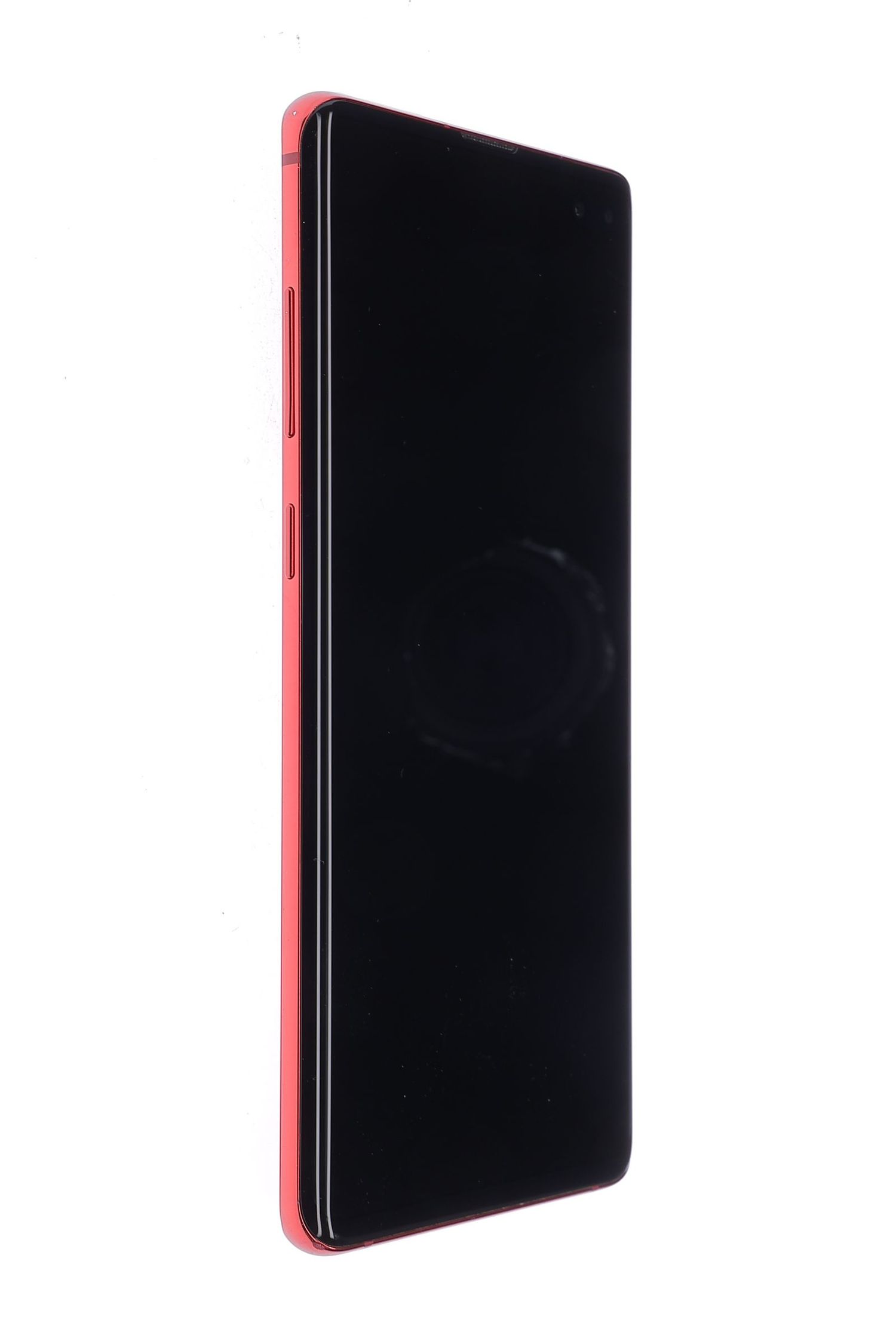 Samsung Galaxy S10 Plus Dual Sim 128 GB Cardinal Red