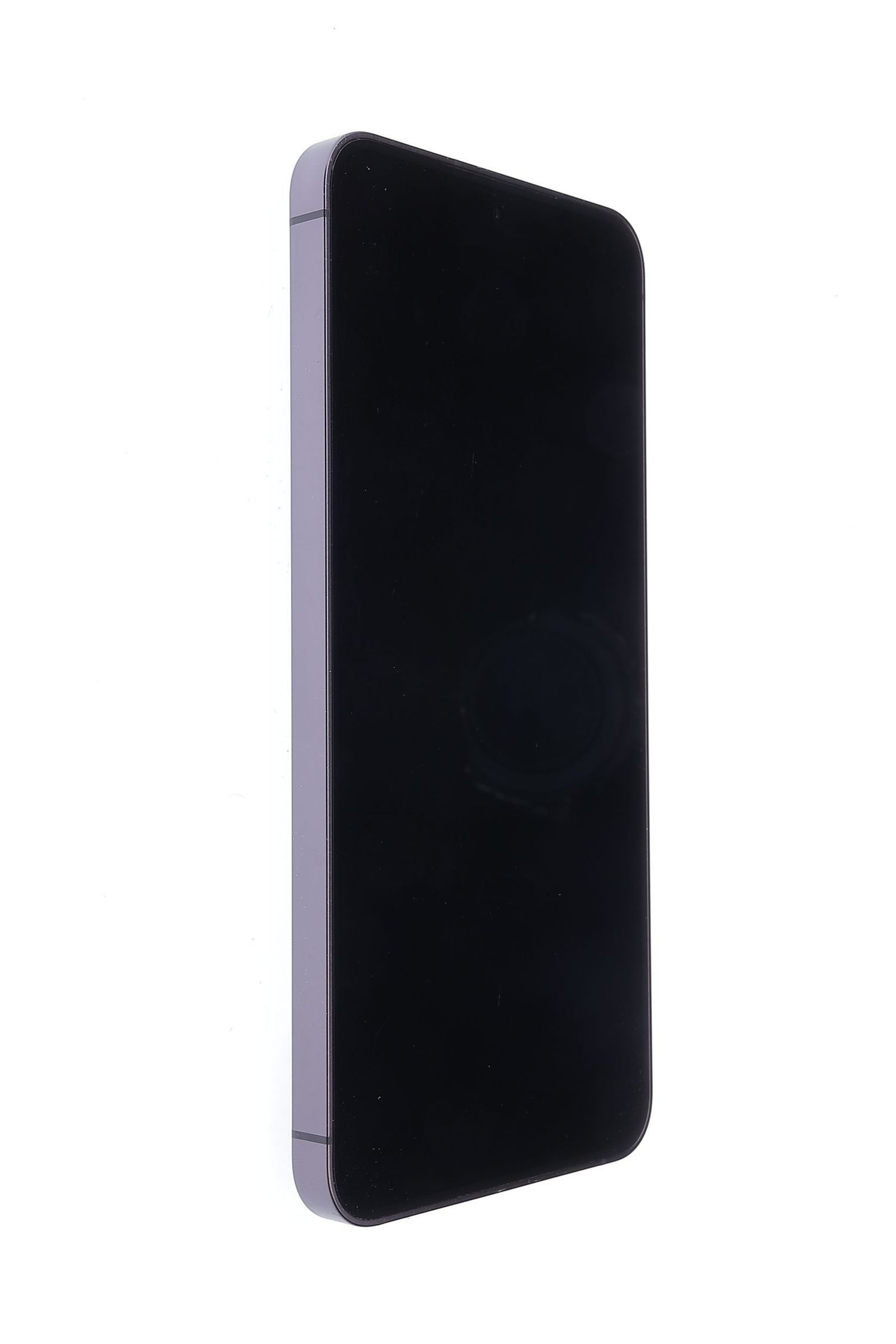 Samsung Galaxy S24 5G Dual Sim 128 GB Onyx Black - Καλό