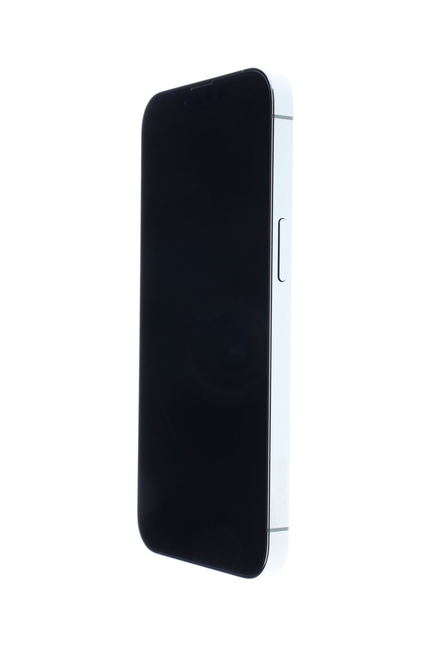 Apple iPhone 13 Pro 512 GB Green - Отлично