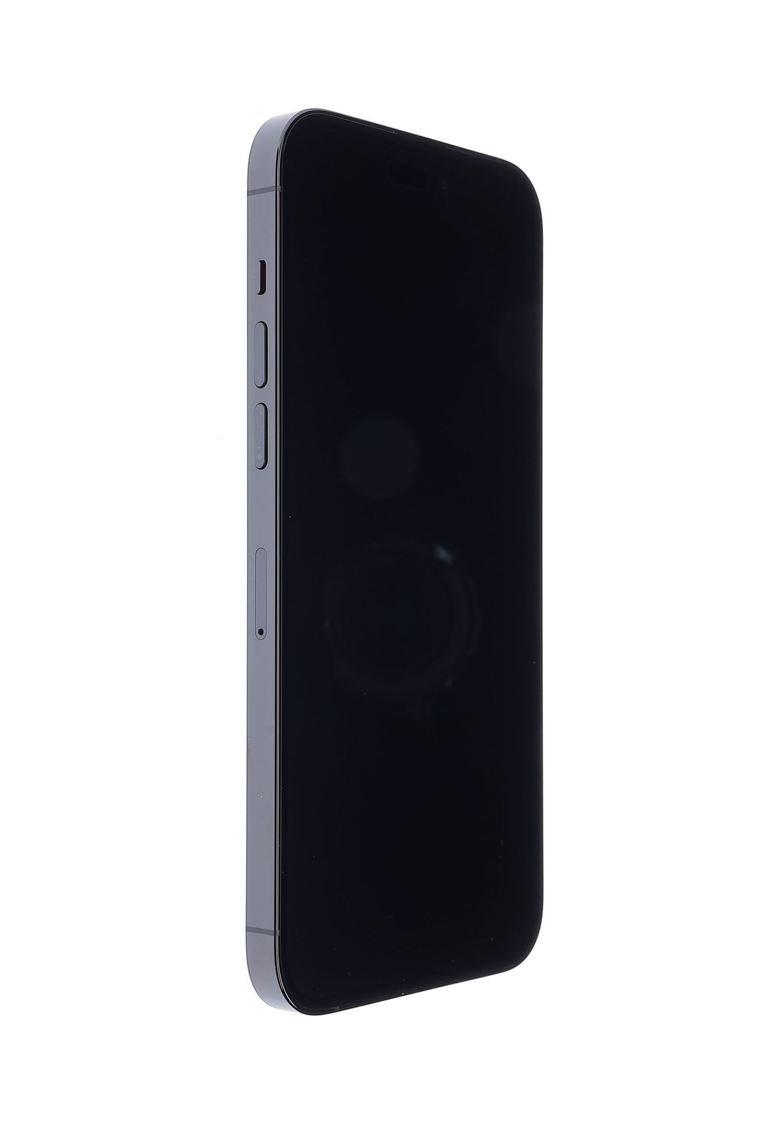device