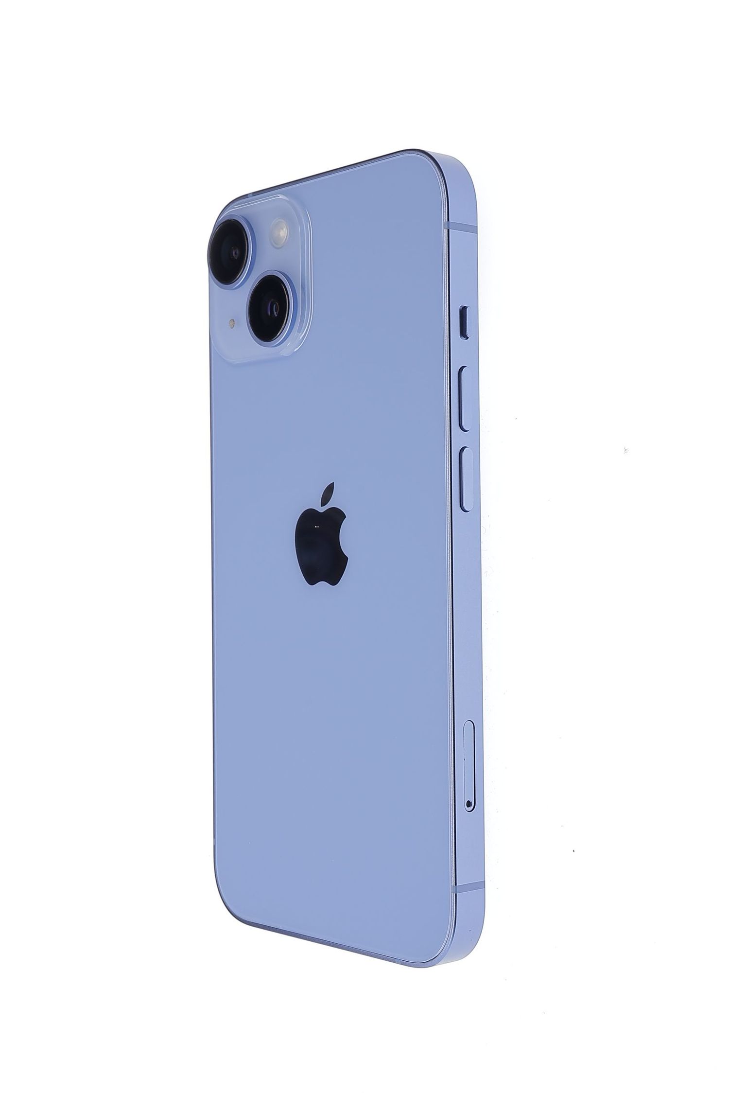 Apple iPhone 14 512 GB Blue - Ca nou