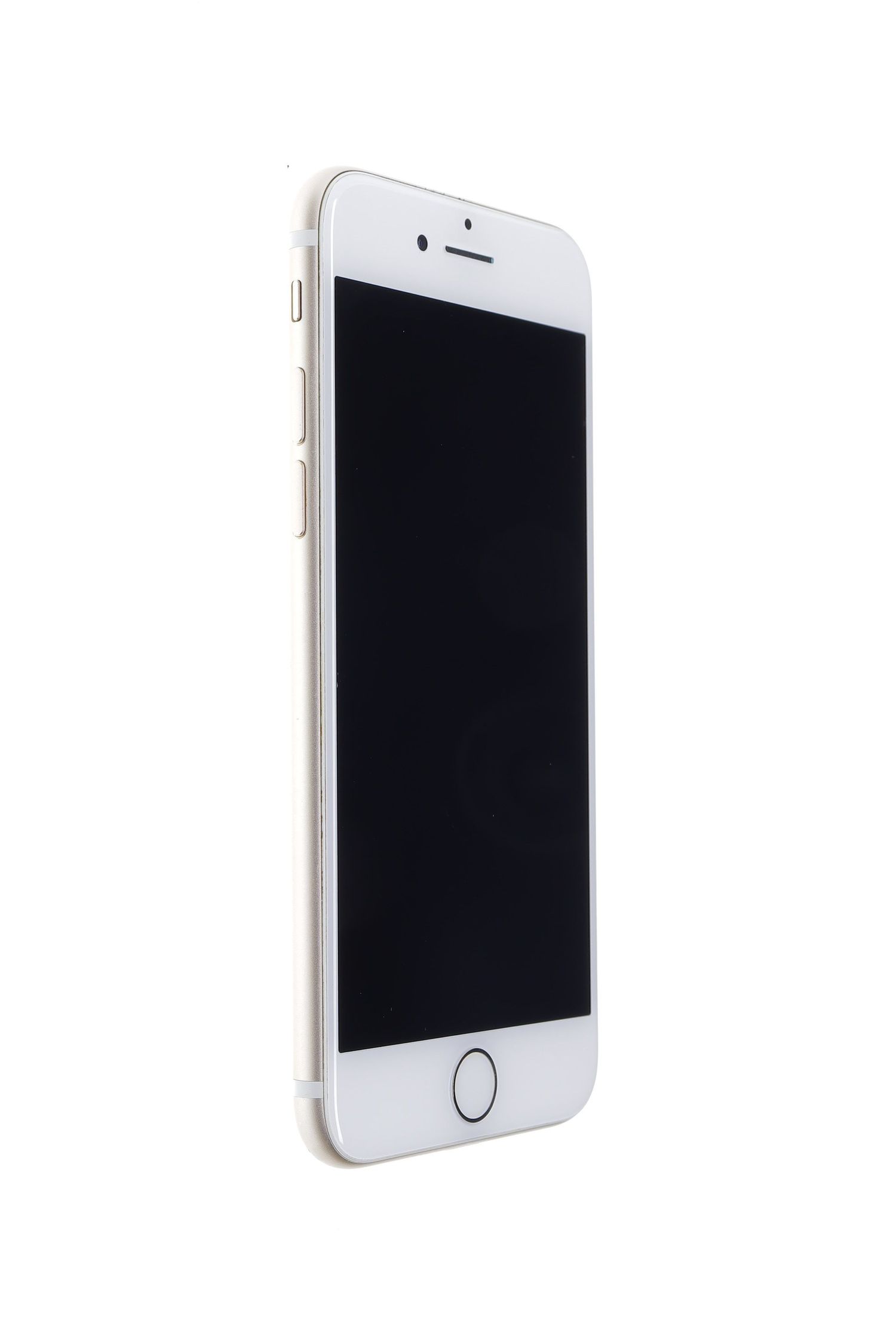 Apple iPhone 7 32 GB Gold - Отлично