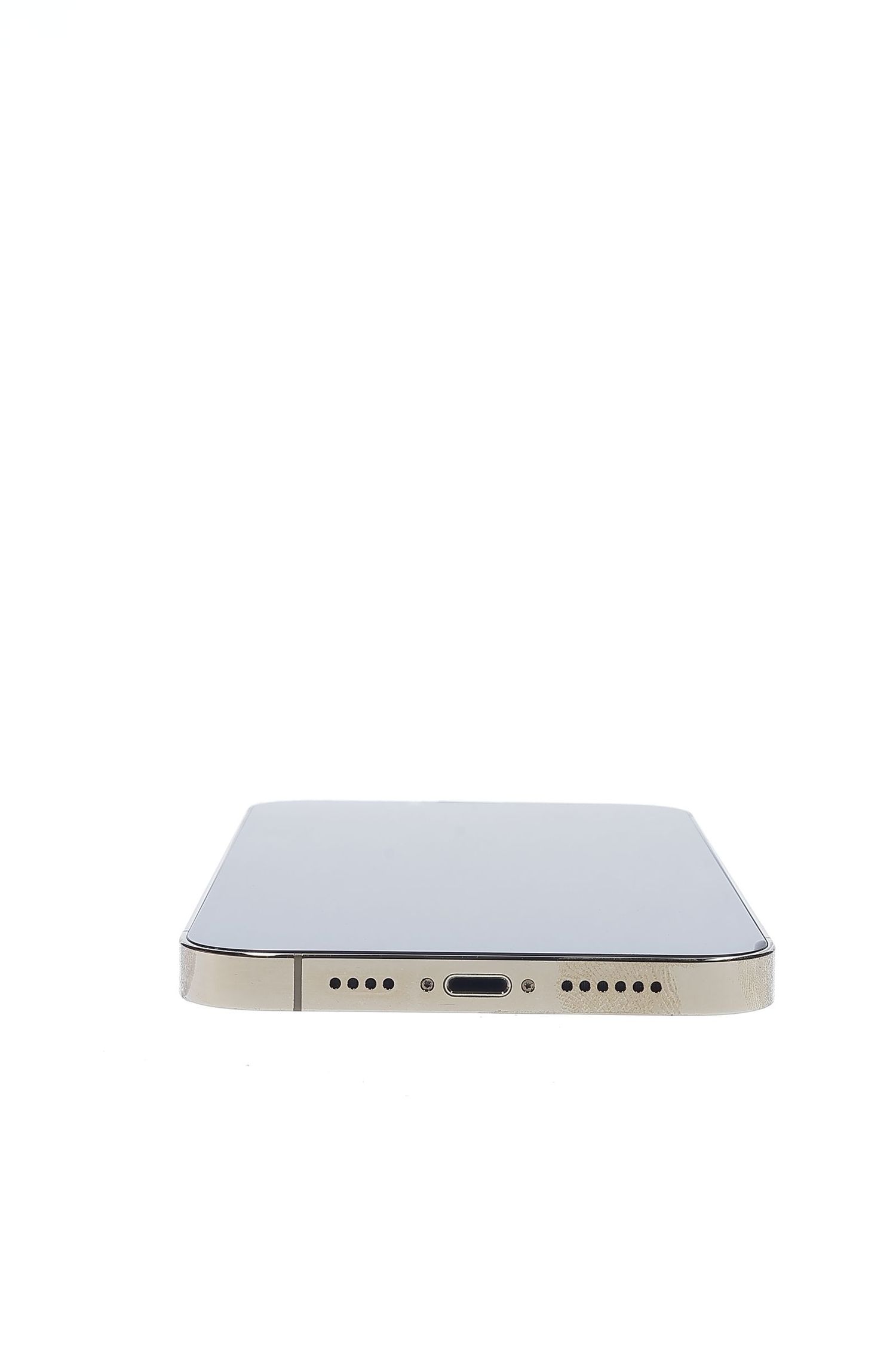 Apple iPhone 13 Pro Max 512 GB Gold - Excelent