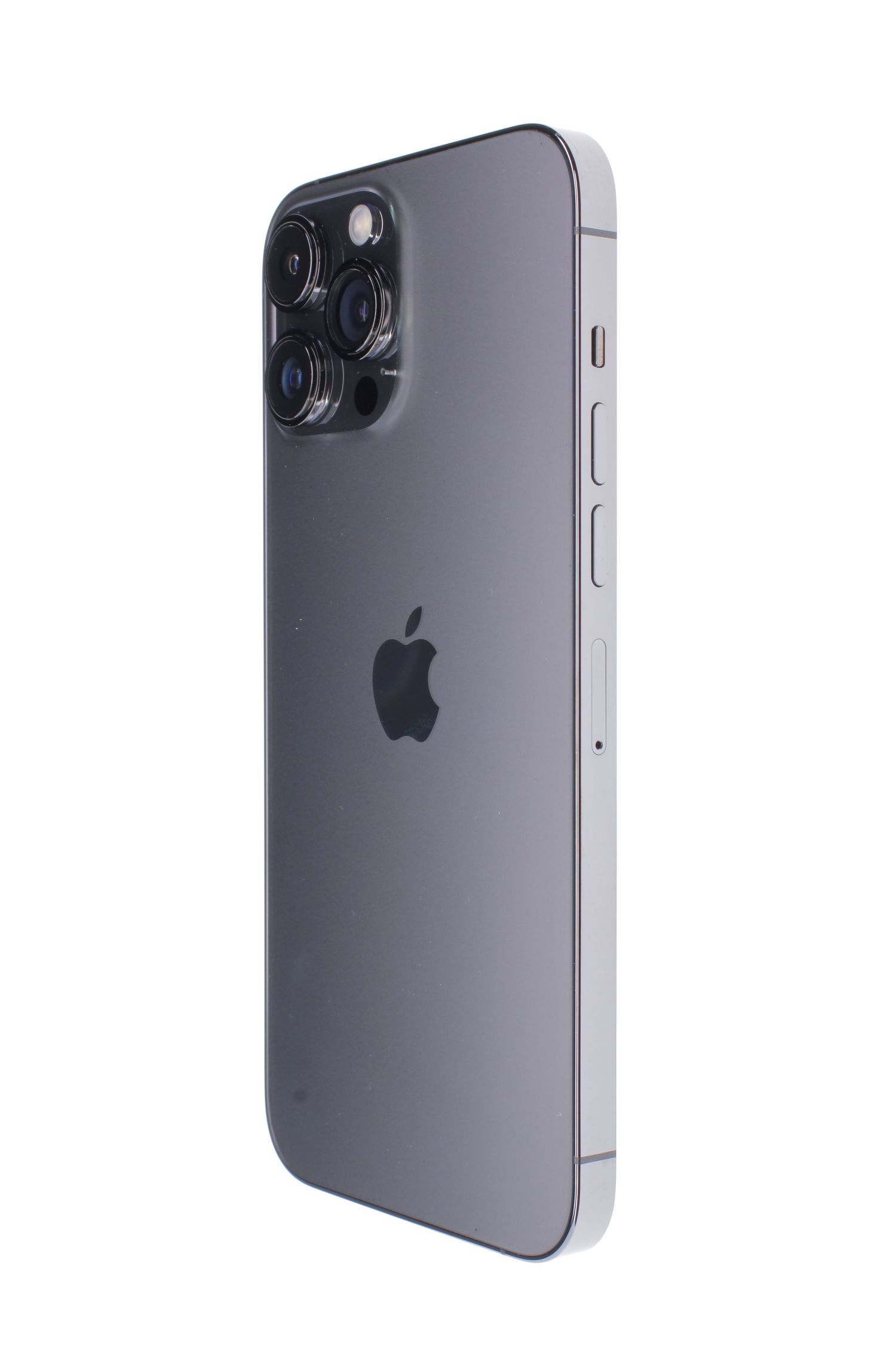 Apple iPhone 13 Pro Max 128 GB Graphite - Excelent