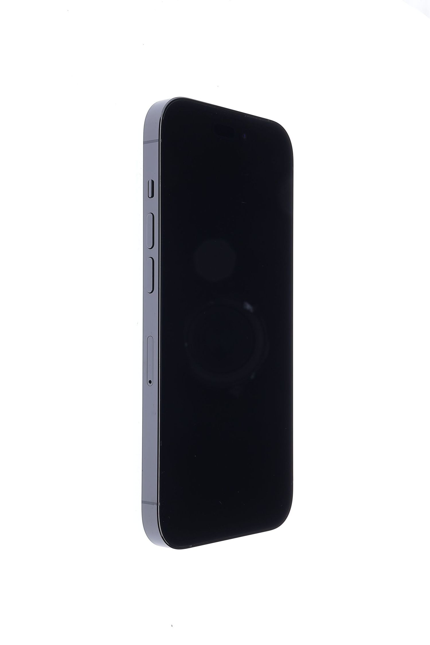 device