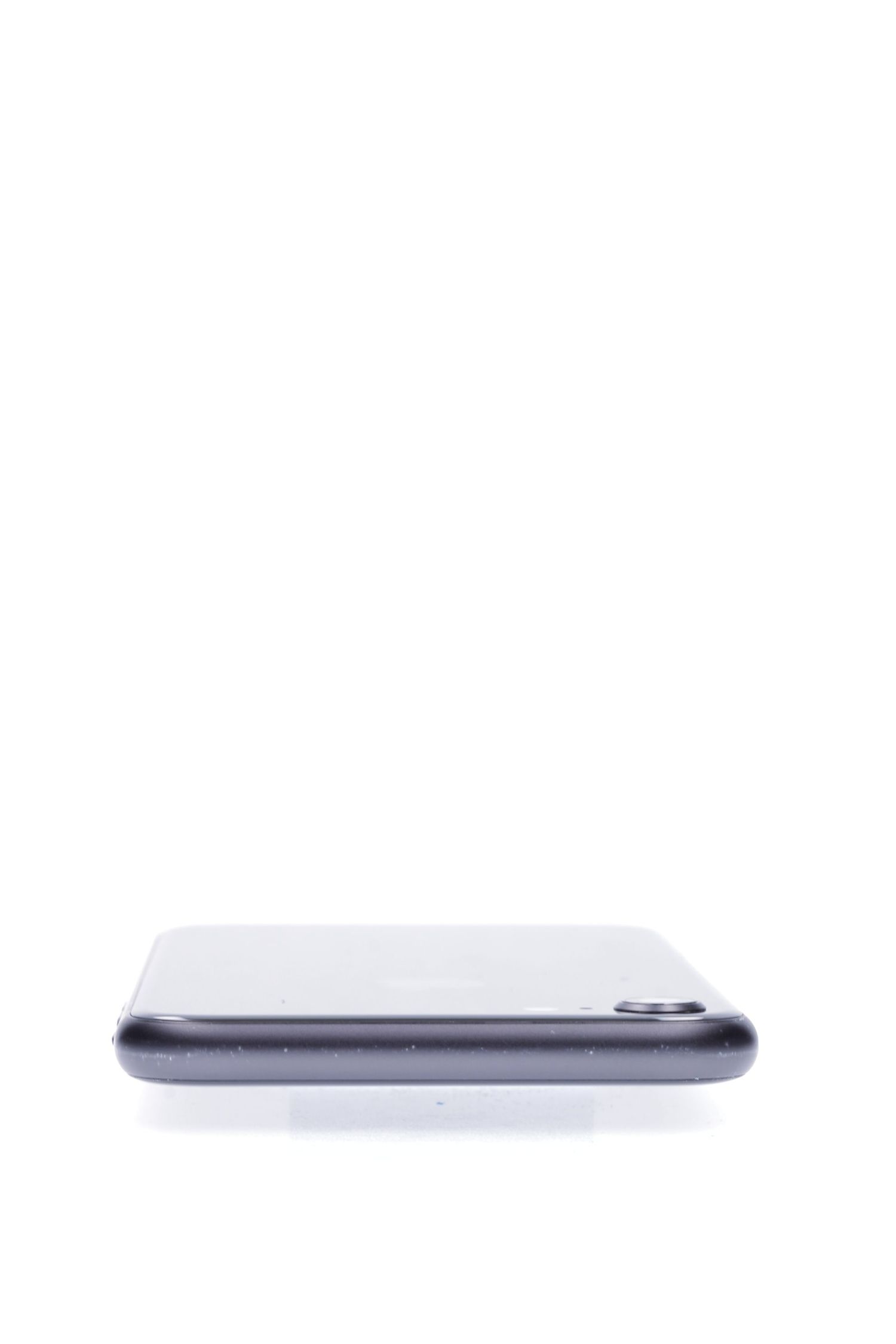 Apple iPhone 8 64 GB Space Grey - Ca nou
