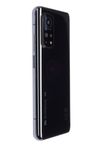 Mobiltelefon Xiaomi Mi 10T 5G, Cosmic Black, 128 GB, Foarte Bun
