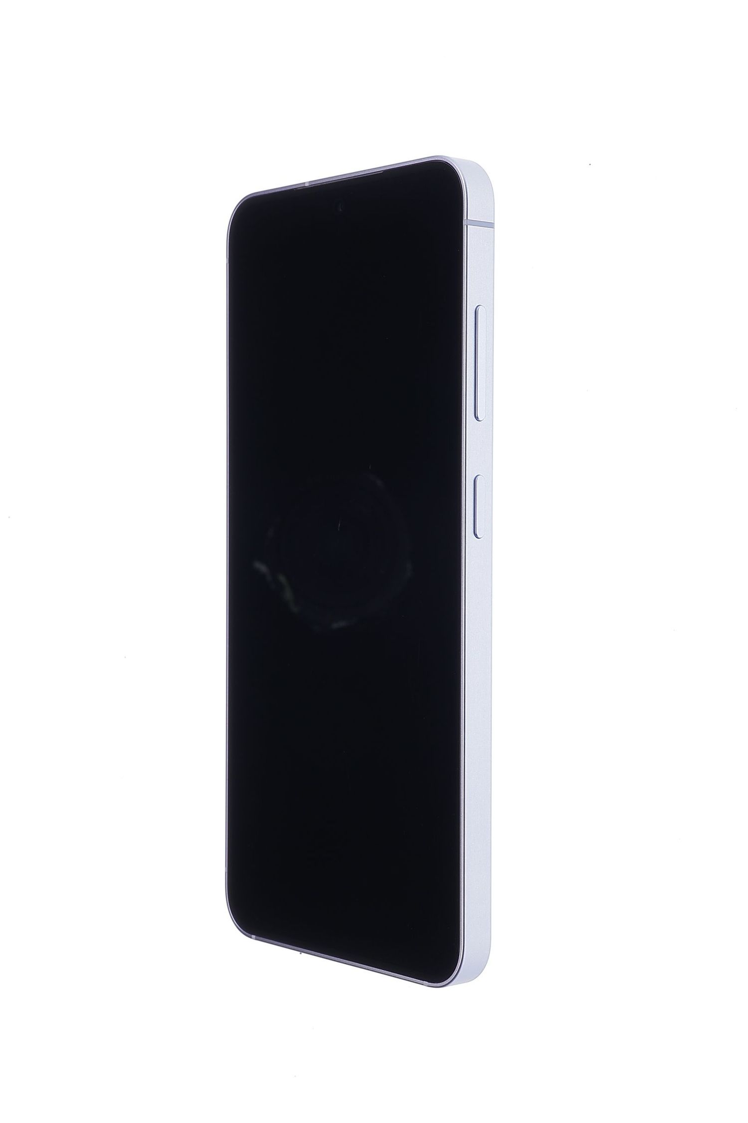 Samsung Galaxy S25 5G 512 GB Icy Blue - Foarte bun