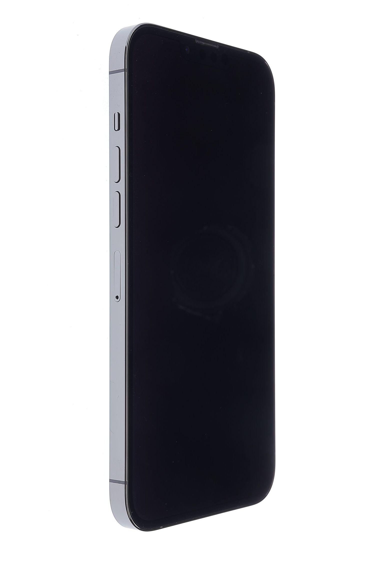 Apple iPhone 13 Pro Max, Graphite, 128 GB - de la 1.929 lei