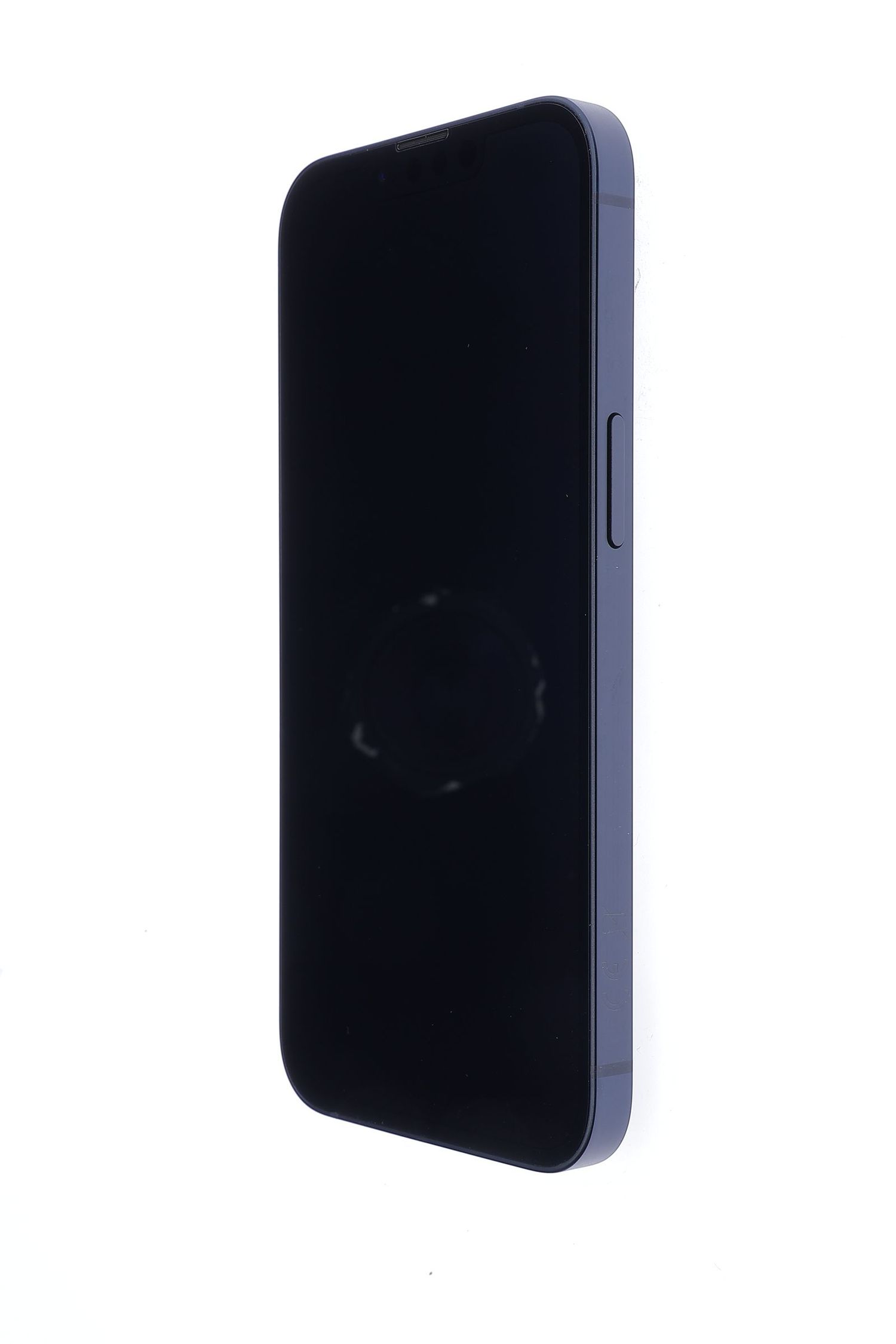 Apple iPhone 13 128 GB Midnight - Отлично