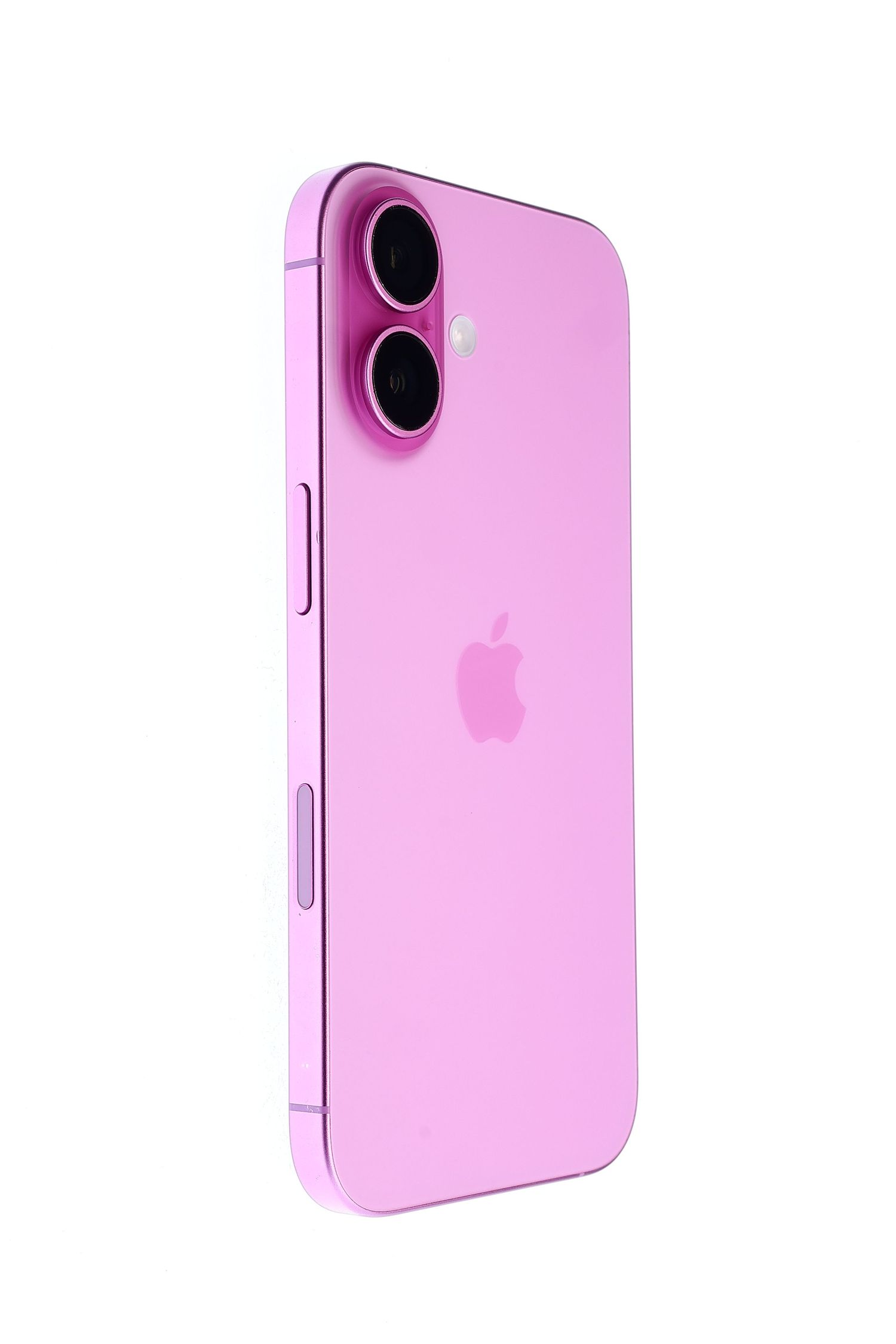 Apple iPhone 16 256 GB Pink - Като нов