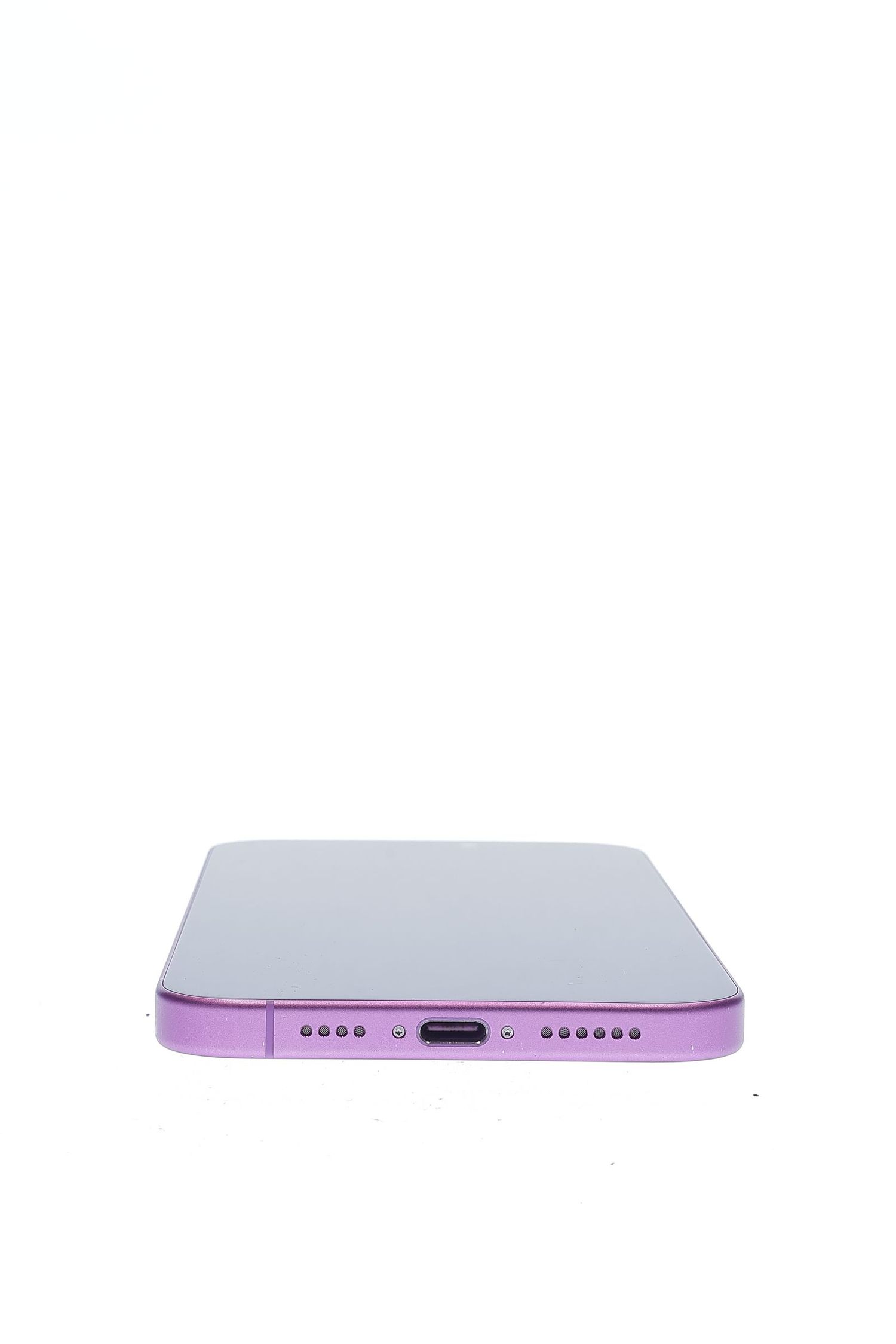Apple iPhone 16 Plus 128 GB Pink - Ca nou