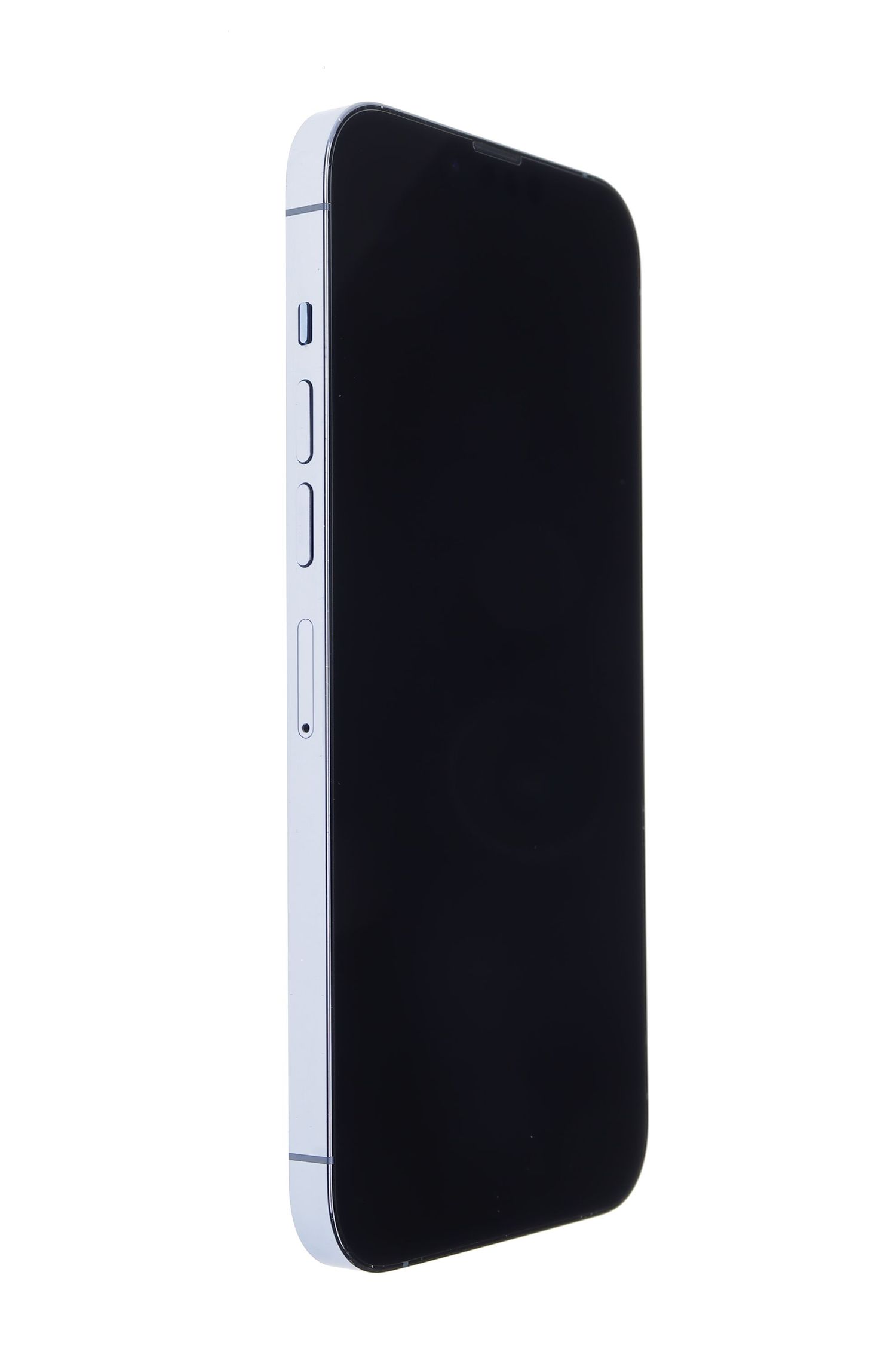Apple iPhone 13 Pro Max 128 GB Sierra Blue - Πολύ καλό