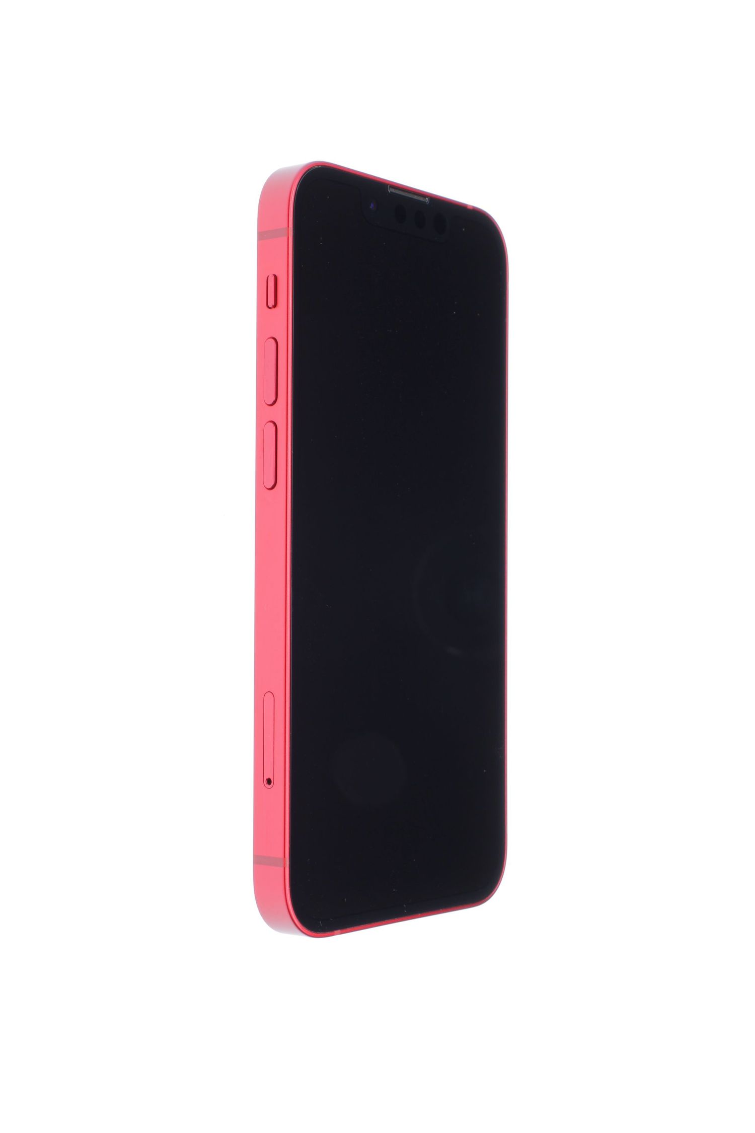 Apple iPhone 13 mini 256 GB Red - Σαν καινούργιο