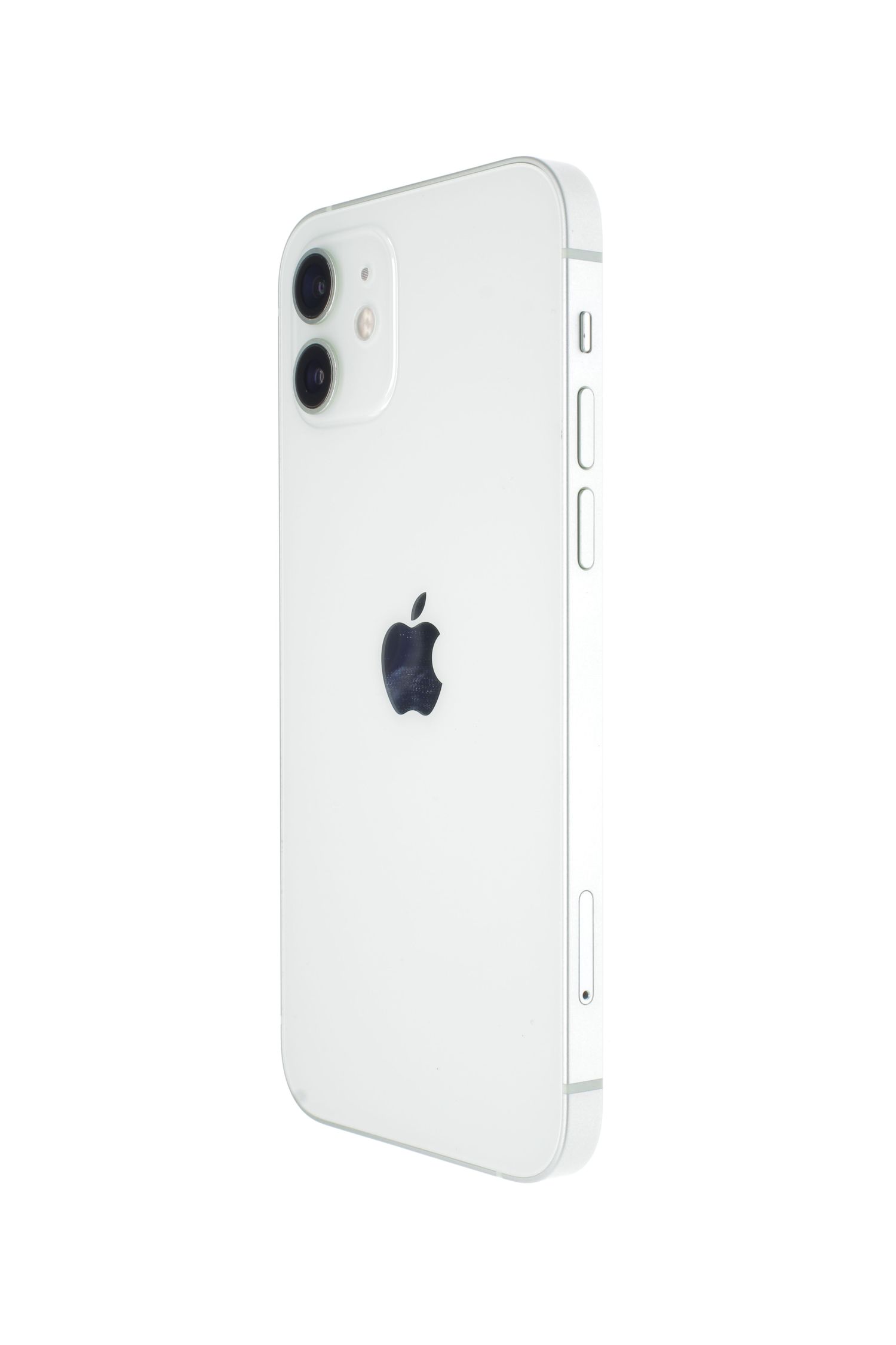 Apple iPhone 12 64 GB Green - Újszerű