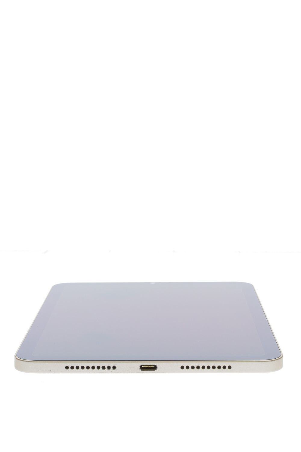 Apple iPad mini 6 8.3" (2021) 6th Gen Wifi 64 GB Starlight - Foarte bun