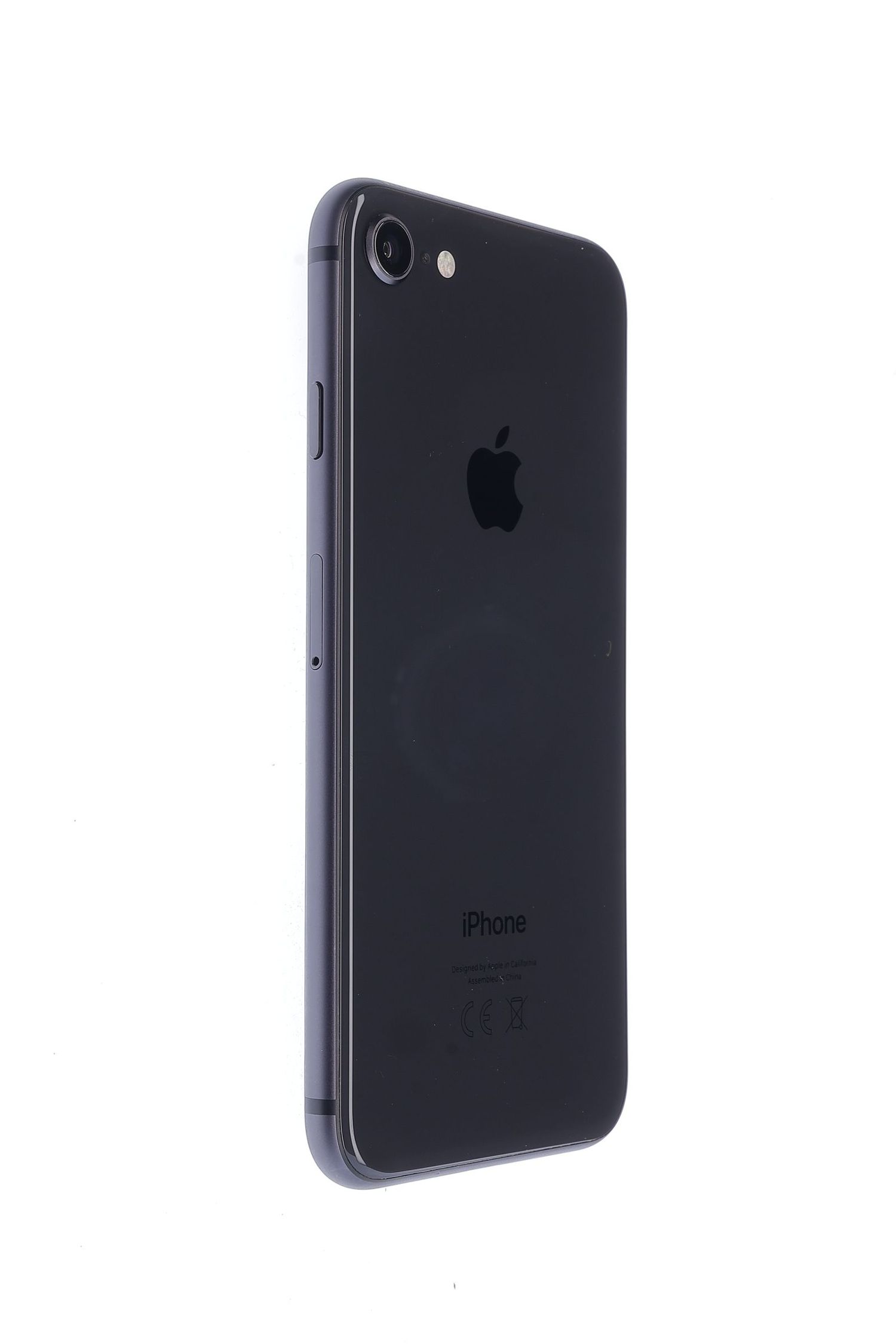 Apple iPhone 8 64 GB Space Grey - Εξαιρετικό