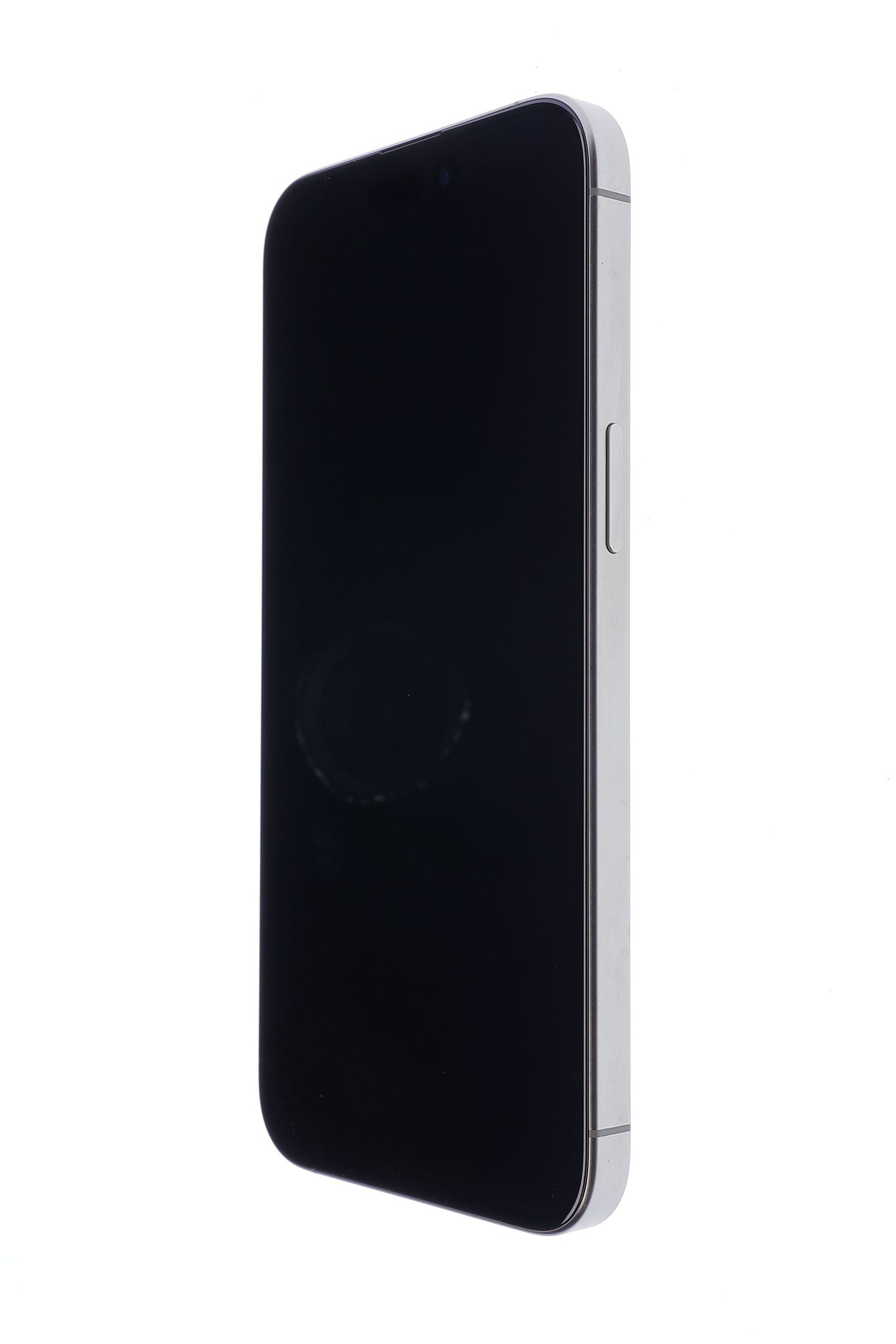 device