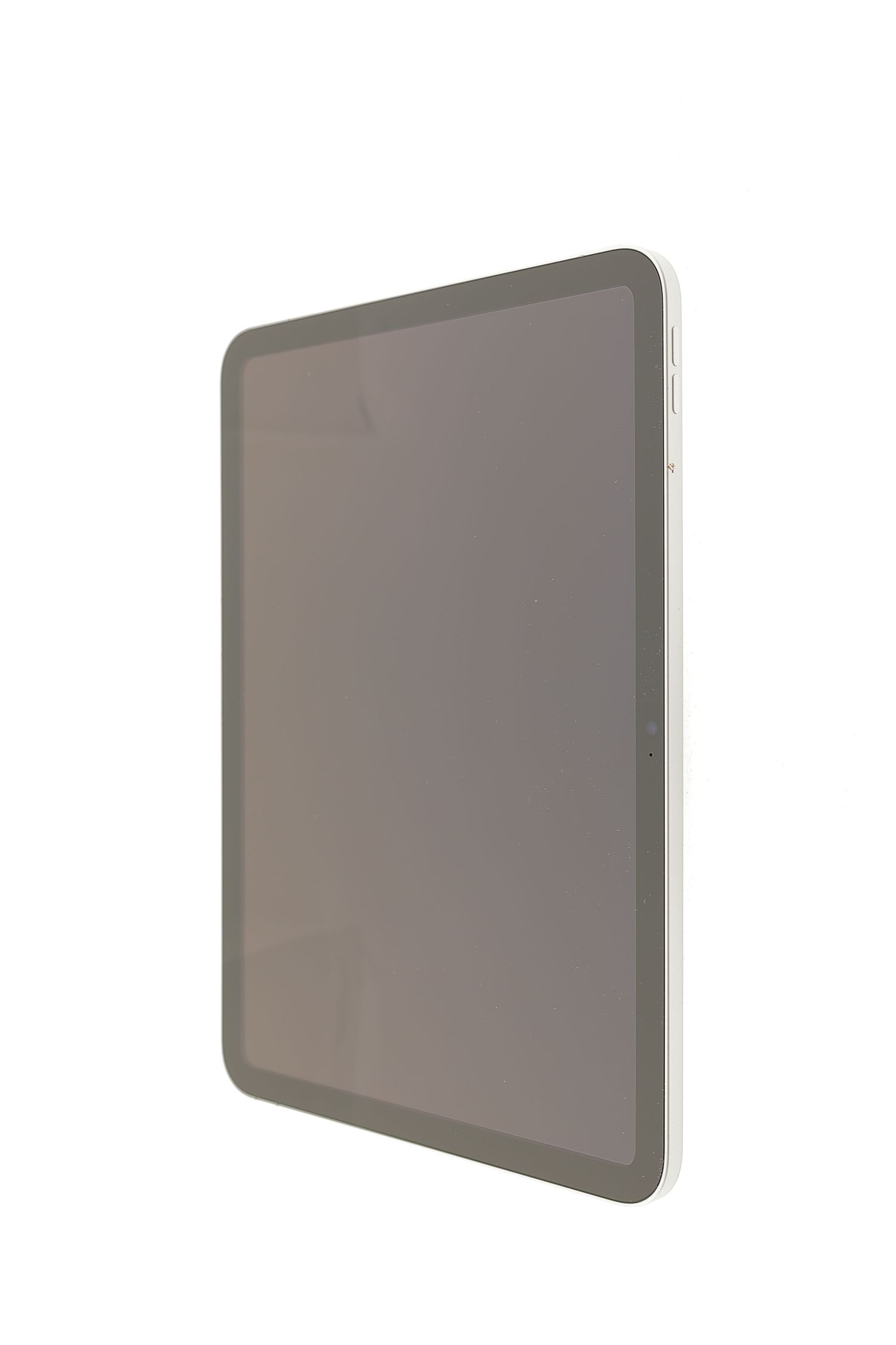 Apple iPad 10 (2022) 10.9" 10th Gen Wifi 256 GB Silver - Foarte bun