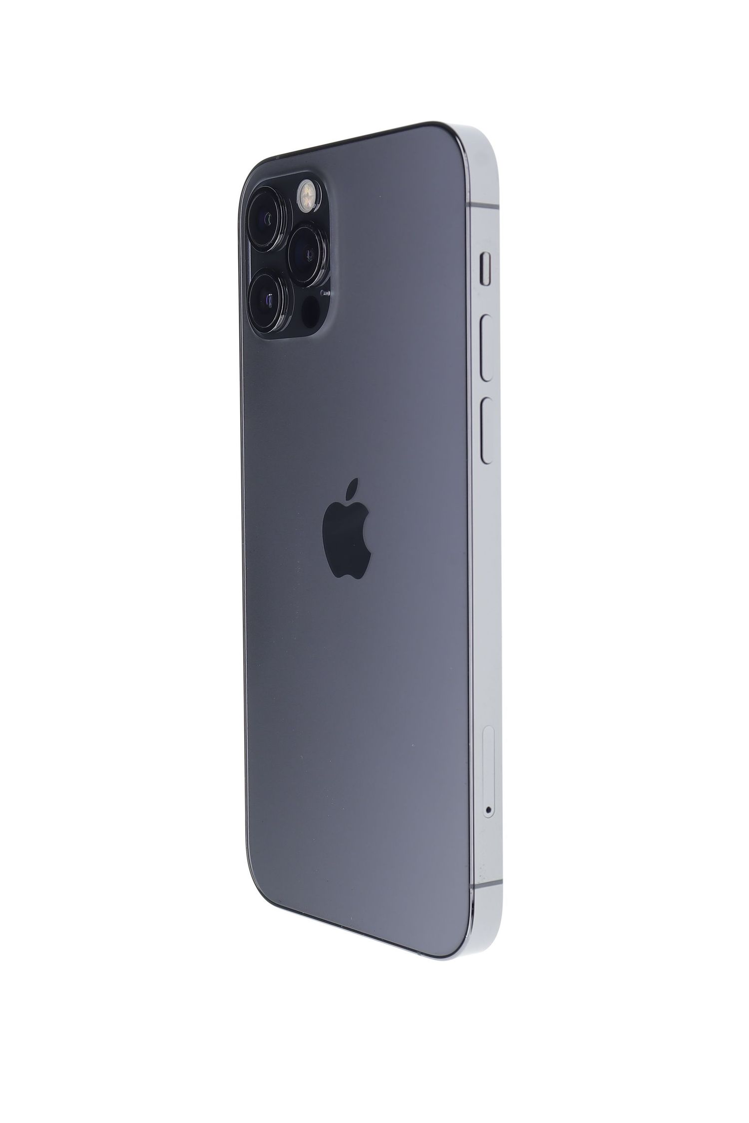 Apple iPhone 12 Pro 128 GB Graphite - Foarte bun
