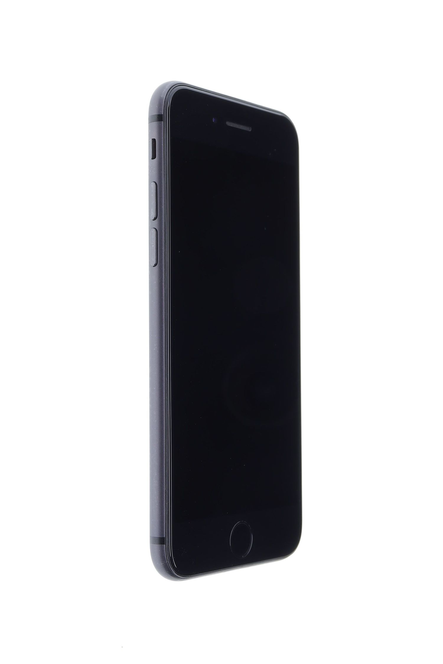 Apple iPhone 8 64 GB Space Grey - Много добро