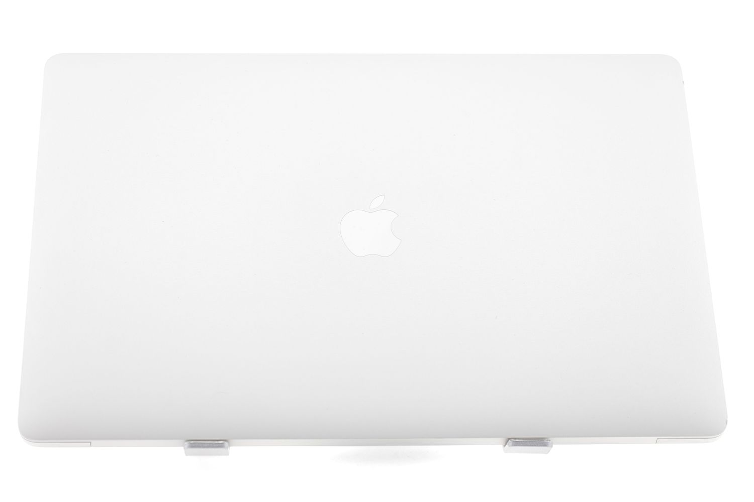 Apple MacBook Pro 15″ Touch Bar 2018, i7 2.6 GHz, 16 GB, AMD Radeon Pro 560X 512 GB Silver