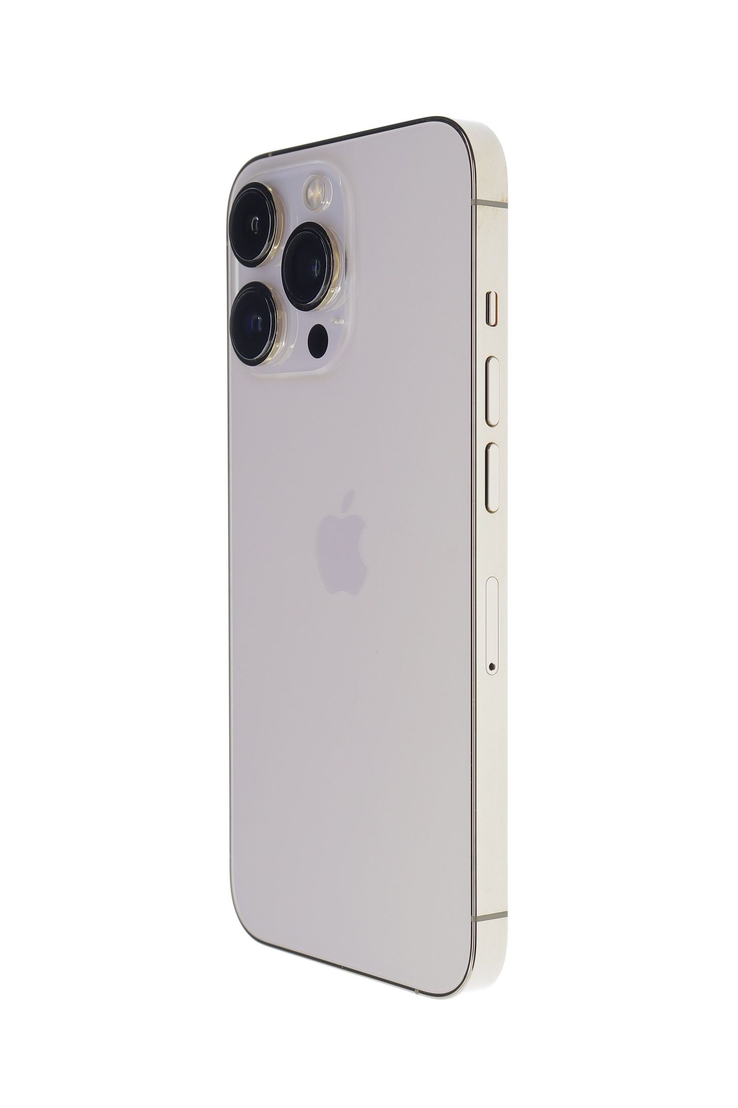 Apple iPhone 13 Pro 512 GB Gold - Като нов