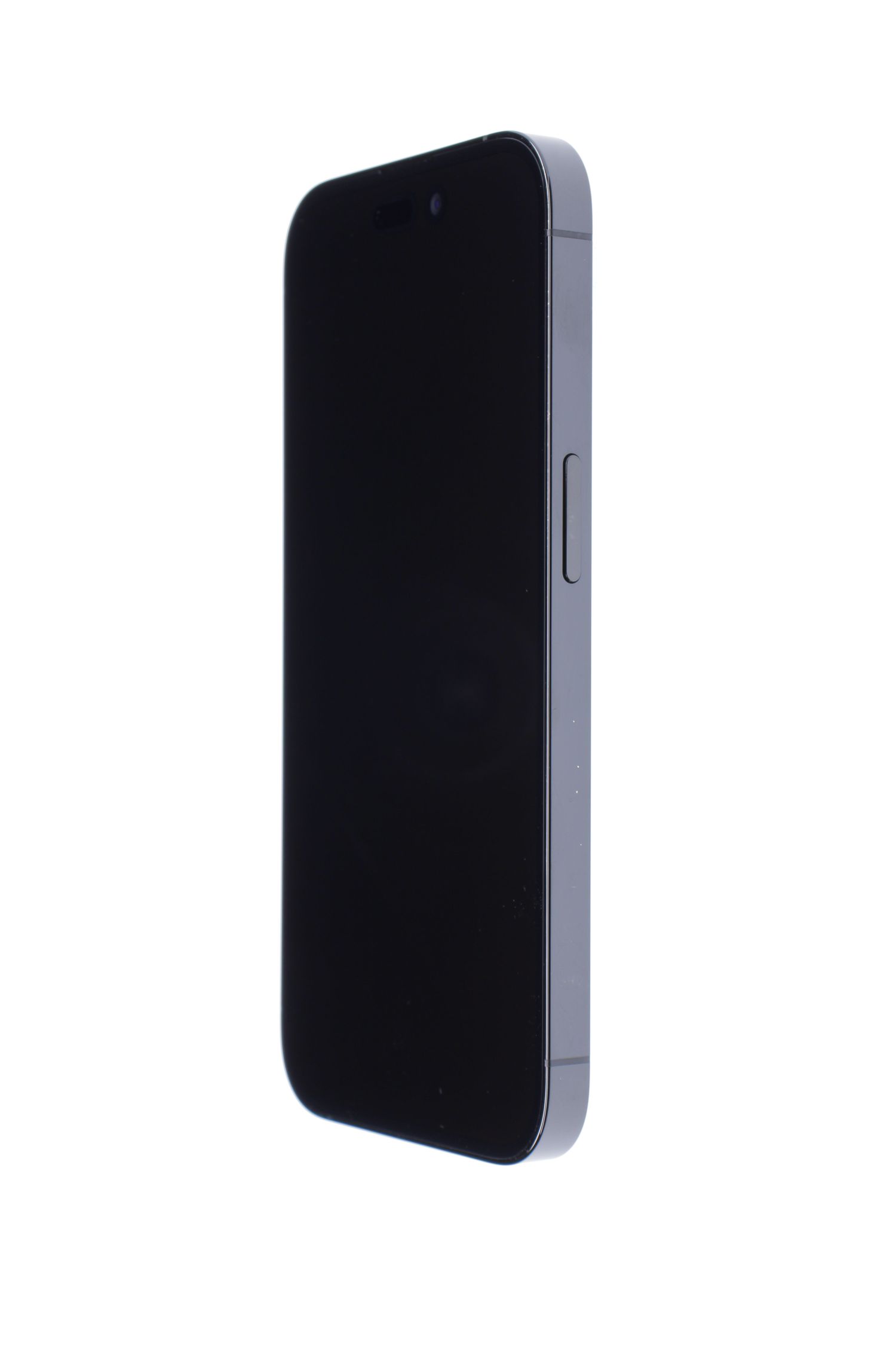 Apple iPhone 14 Pro 128 GB Space Black - Excelent