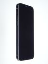 gallery Telefon mobil Apple iPhone 12 Pro, Graphite, 512 GB,  Excelent