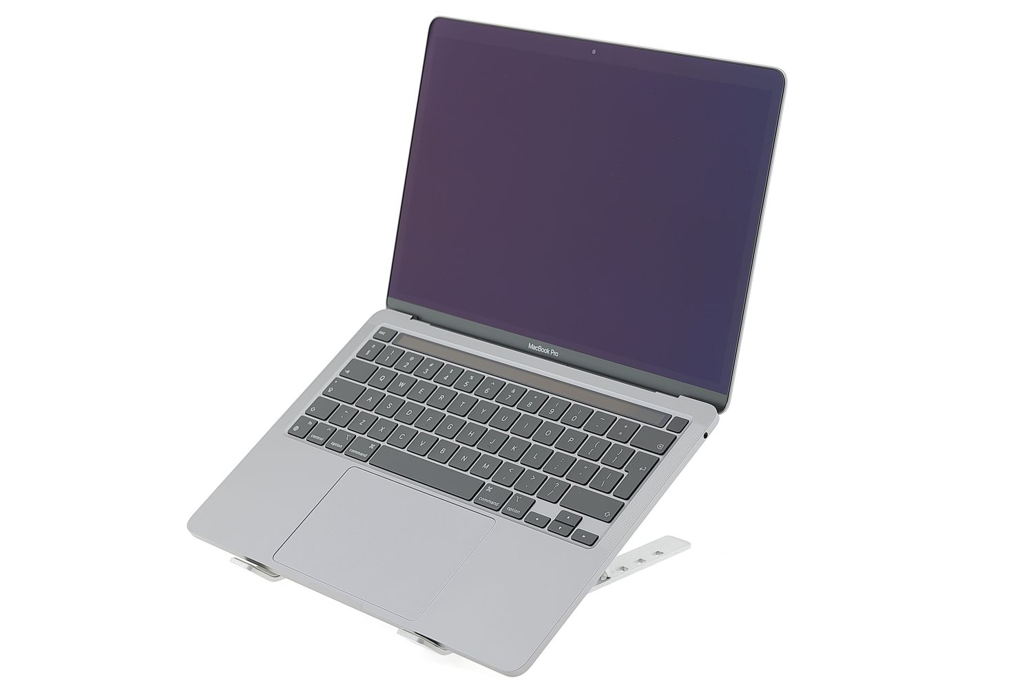 device