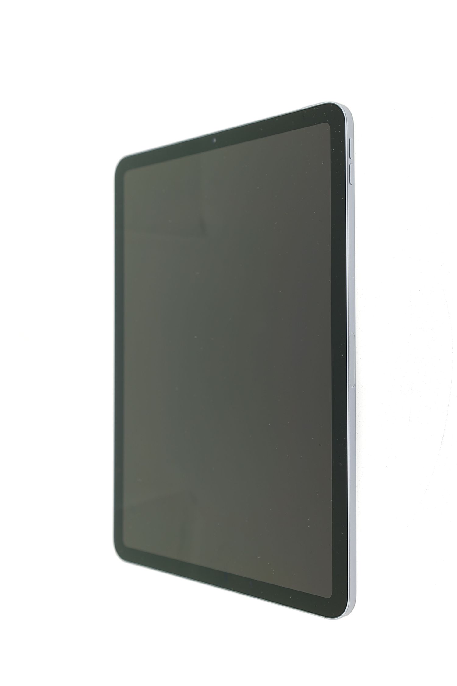 Apple iPad Air 4 10.9" (2020) 4th Gen Wifi 64 GB Sky Blue - Jó