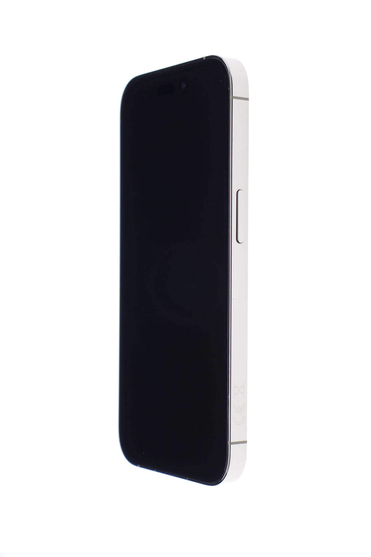 Apple iPhone 14 Pro 512 GB Gold - Като нов
