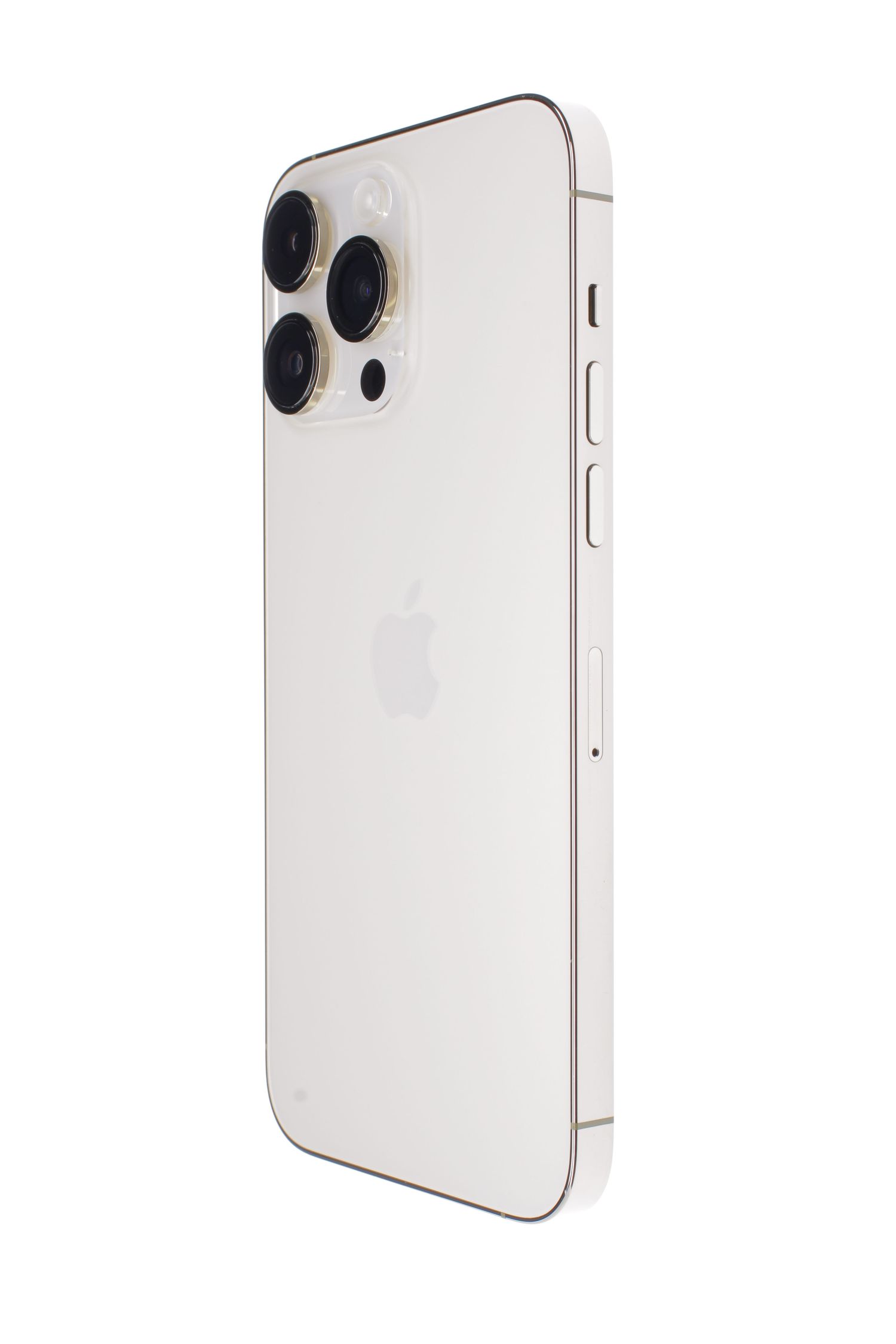 Apple iPhone 14 Pro Max 1 TB Gold - Σαν καινούργιο