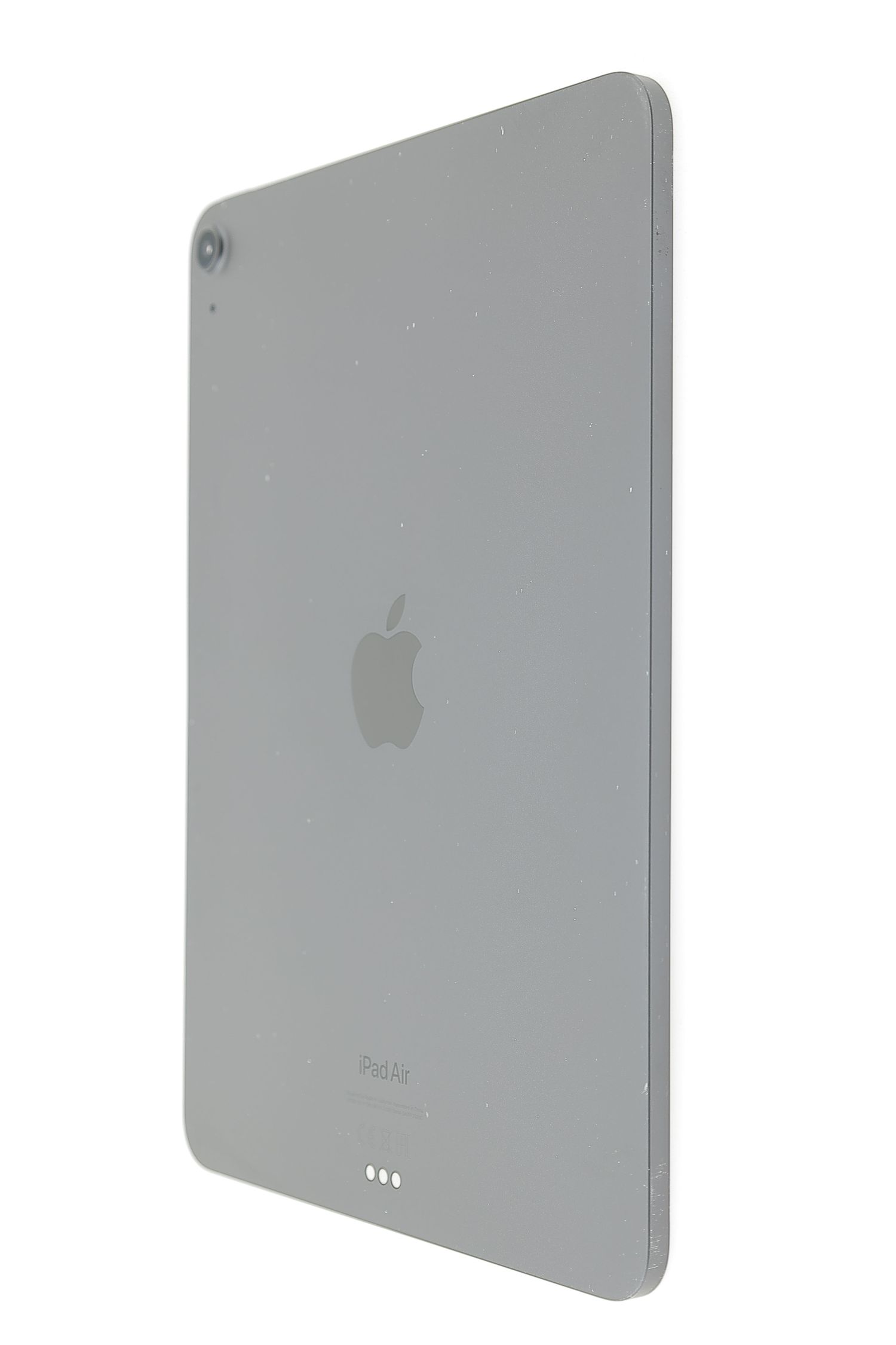 Apple iPad Air 5 10.9" (2022) 5th Gen Wifi 64 GB Space Gray - Καλό