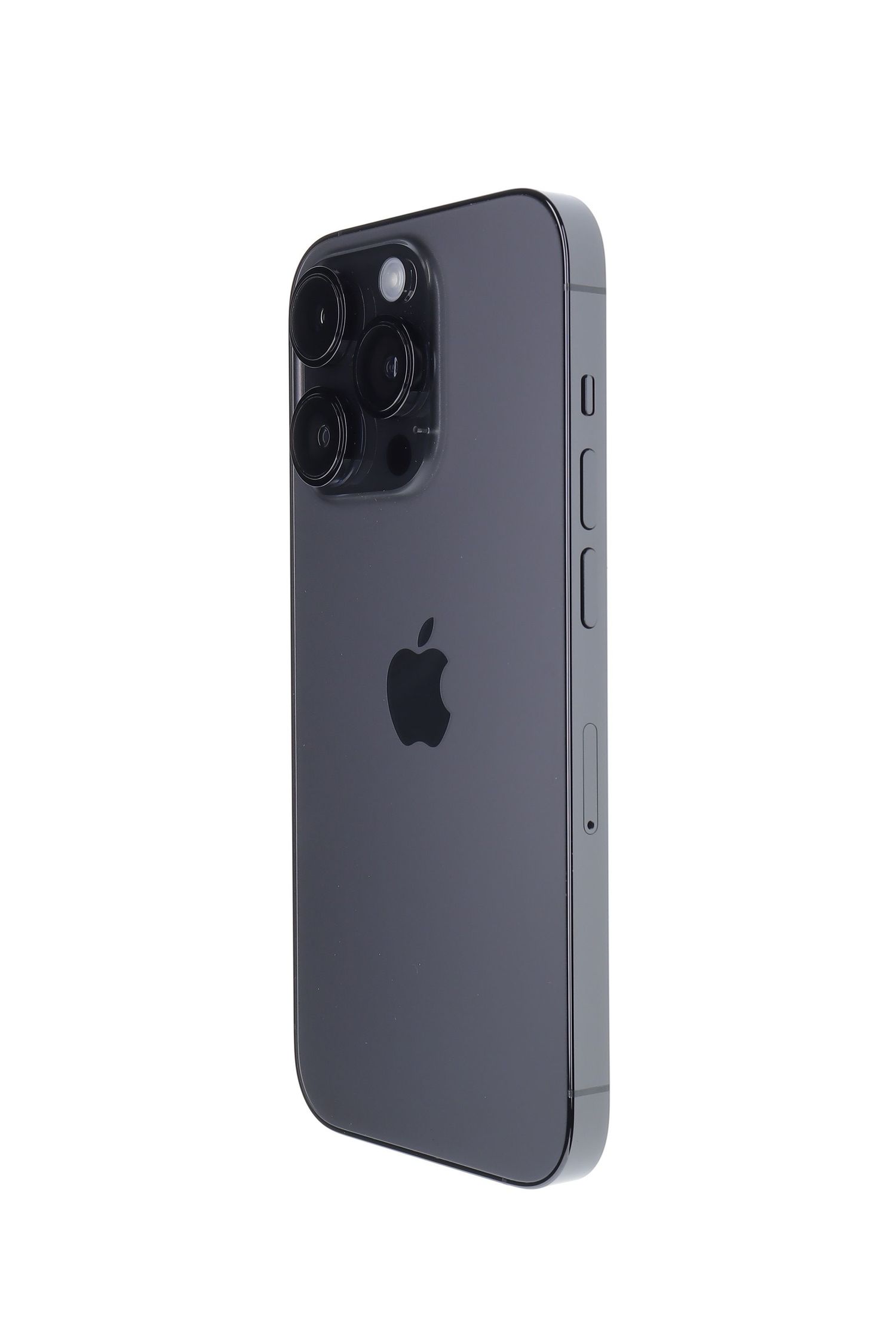 Apple iPhone 14 Pro 256 GB Space Black - Excelent