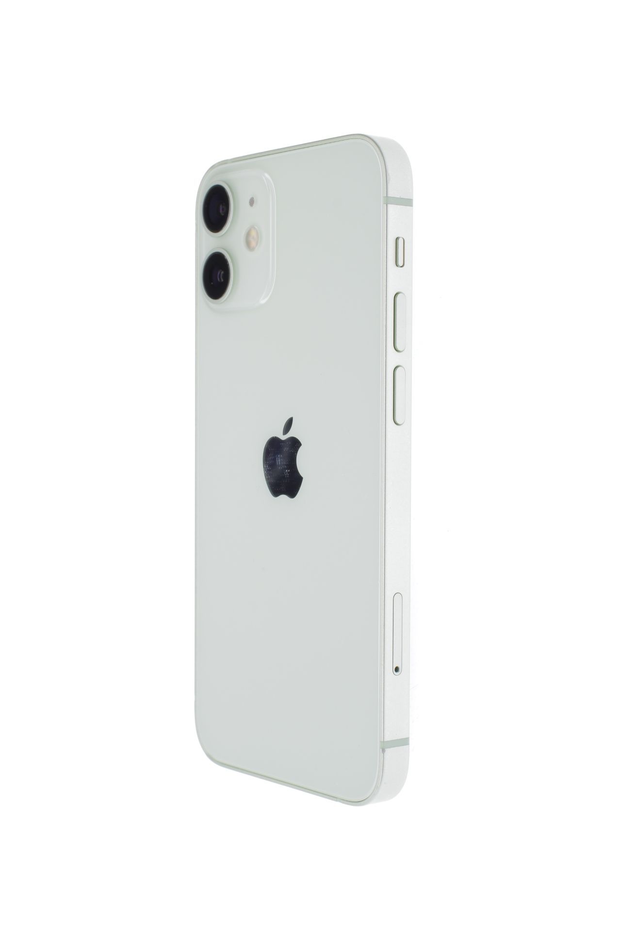 Apple iPhone 12 mini 64 GB Green