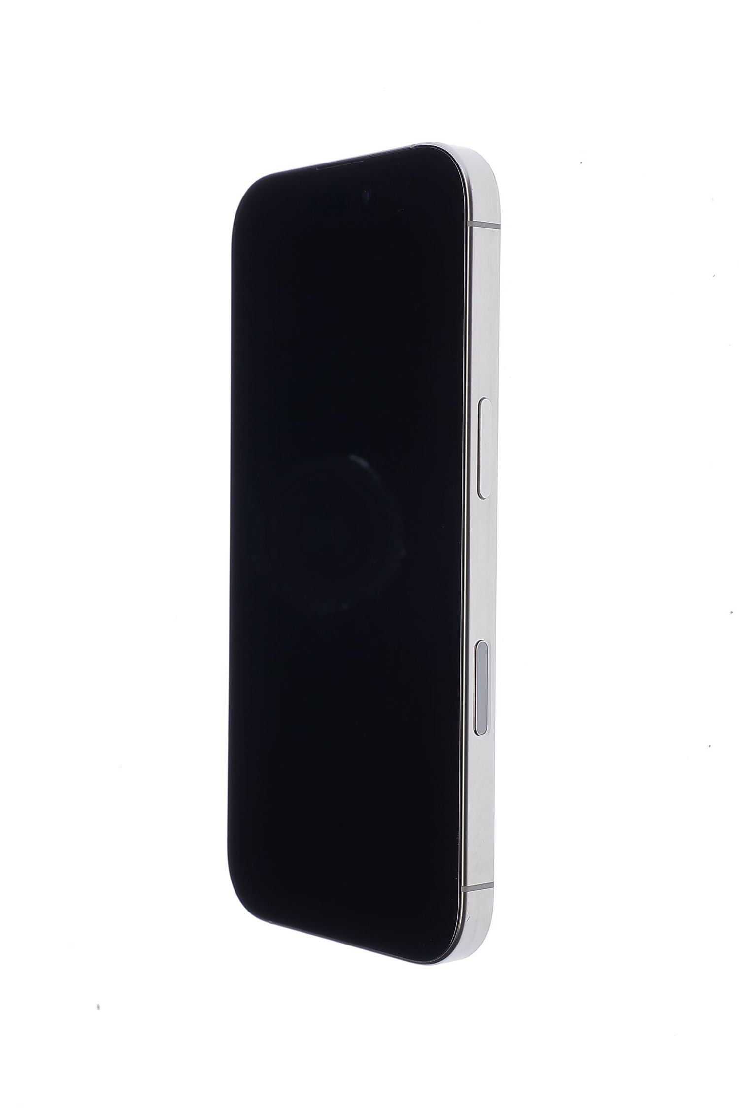 Apple iPhone 16 Pro 512 GB Natural Titanium - Ca nou