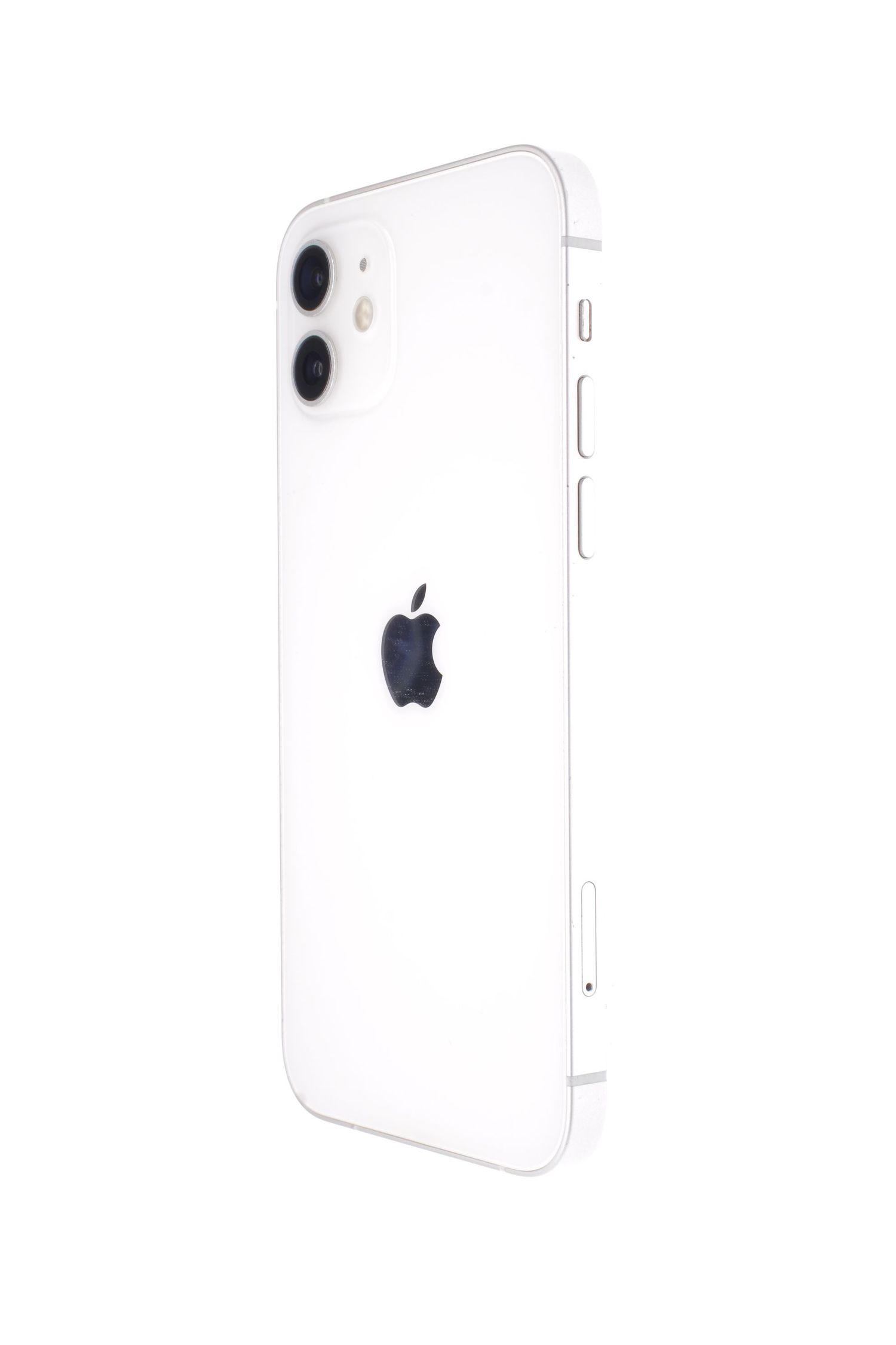 Apple iPhone 12, White, 128 GB - de la 999 lei