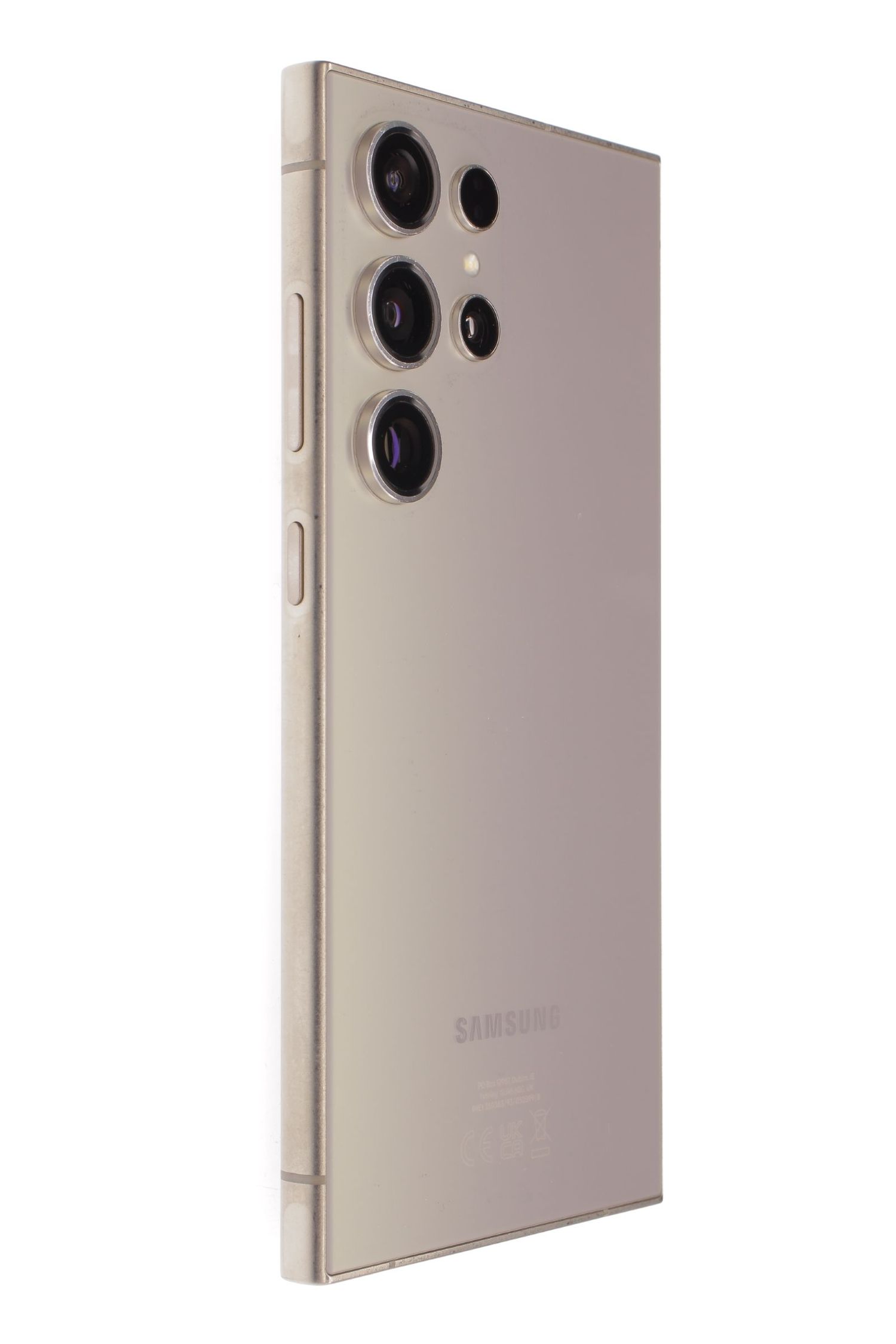 device