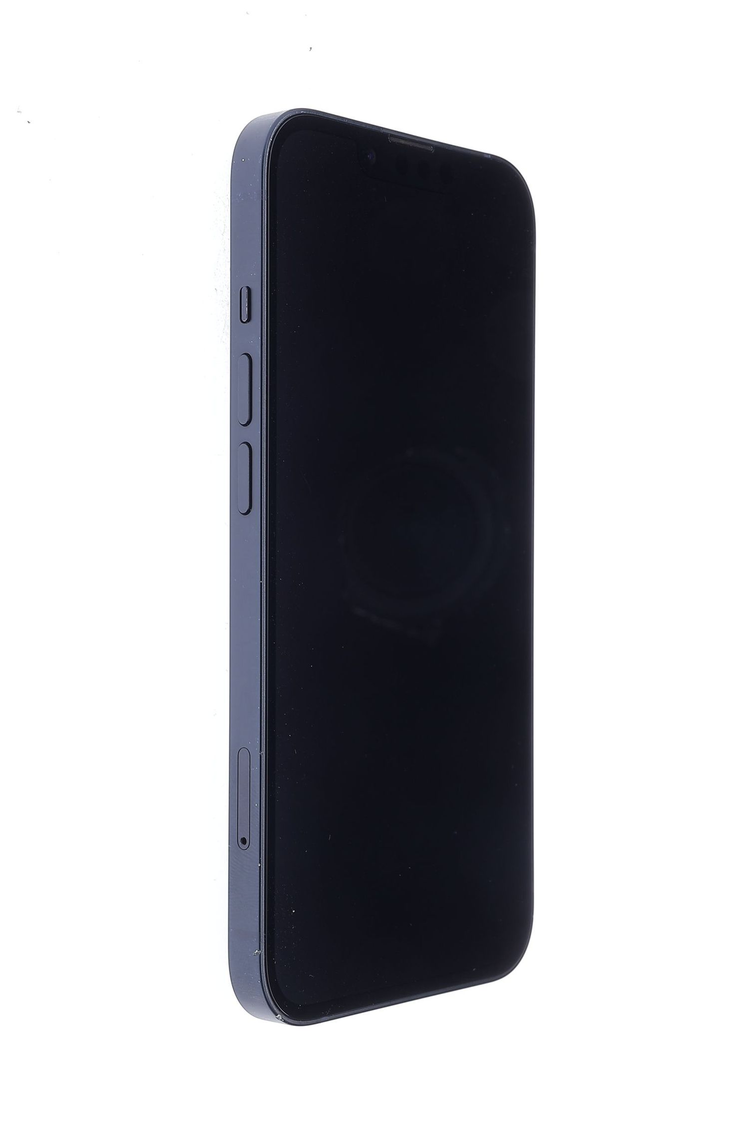 Apple iPhone 13 256 GB Midnight - Foarte bun