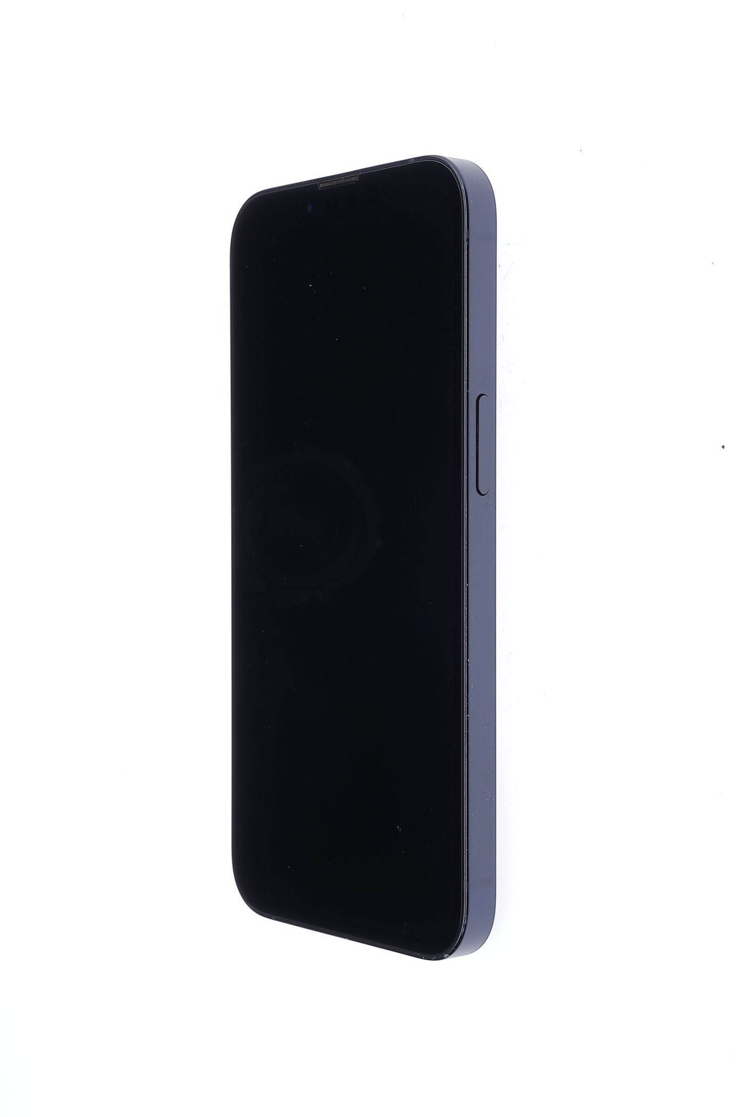 Apple iPhone 14 256 GB Midnight - Много добро