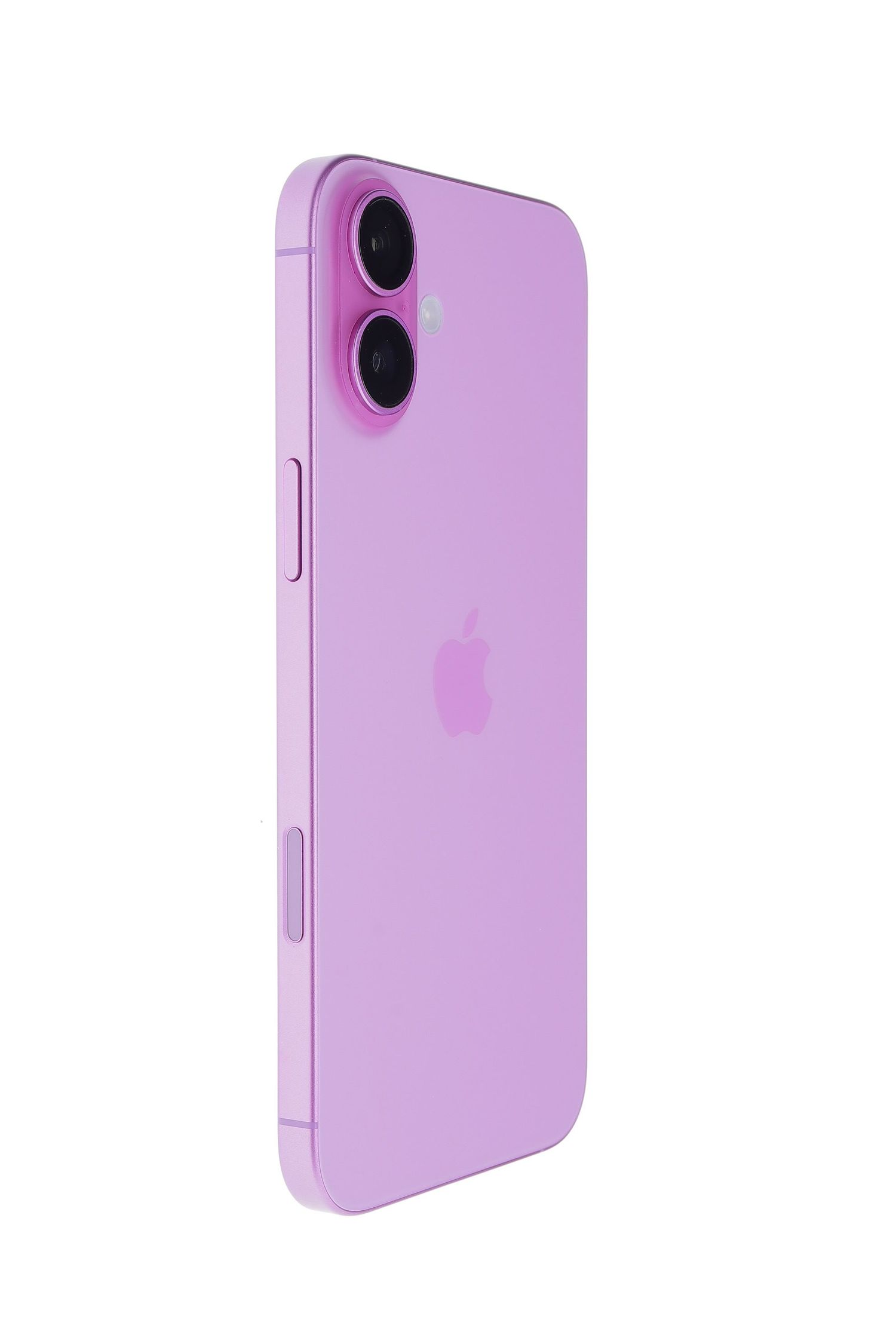 Apple iPhone 16 Plus 256 GB Pink