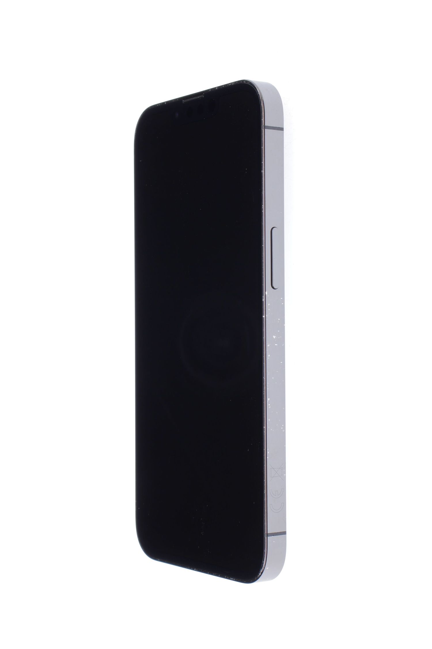 Apple iPhone 13 Pro 512 GB Graphite - Καλό