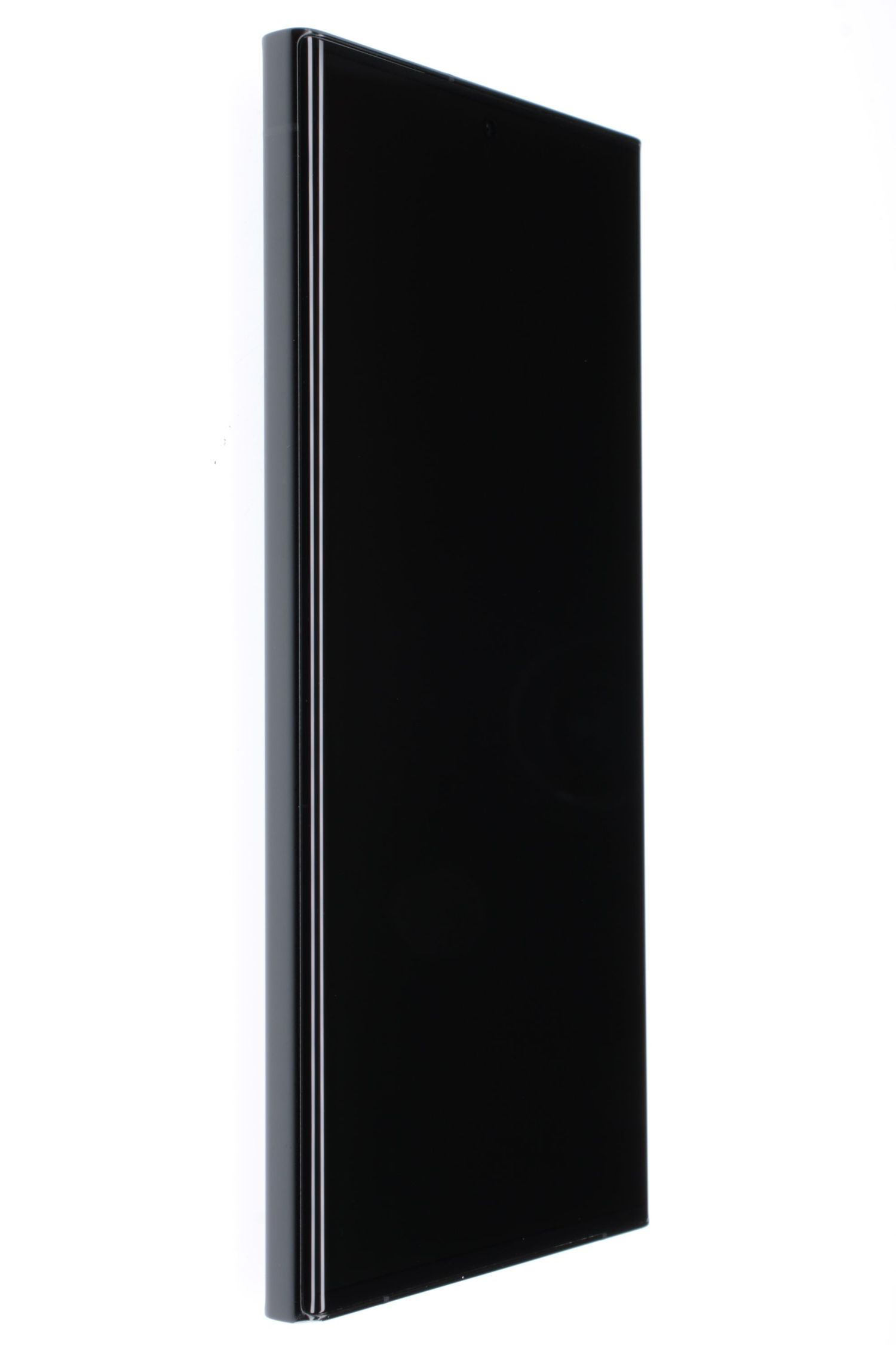 Samsung Galaxy S23 Ultra 5G Dual Sim 256 GB Graphite - Отлично
