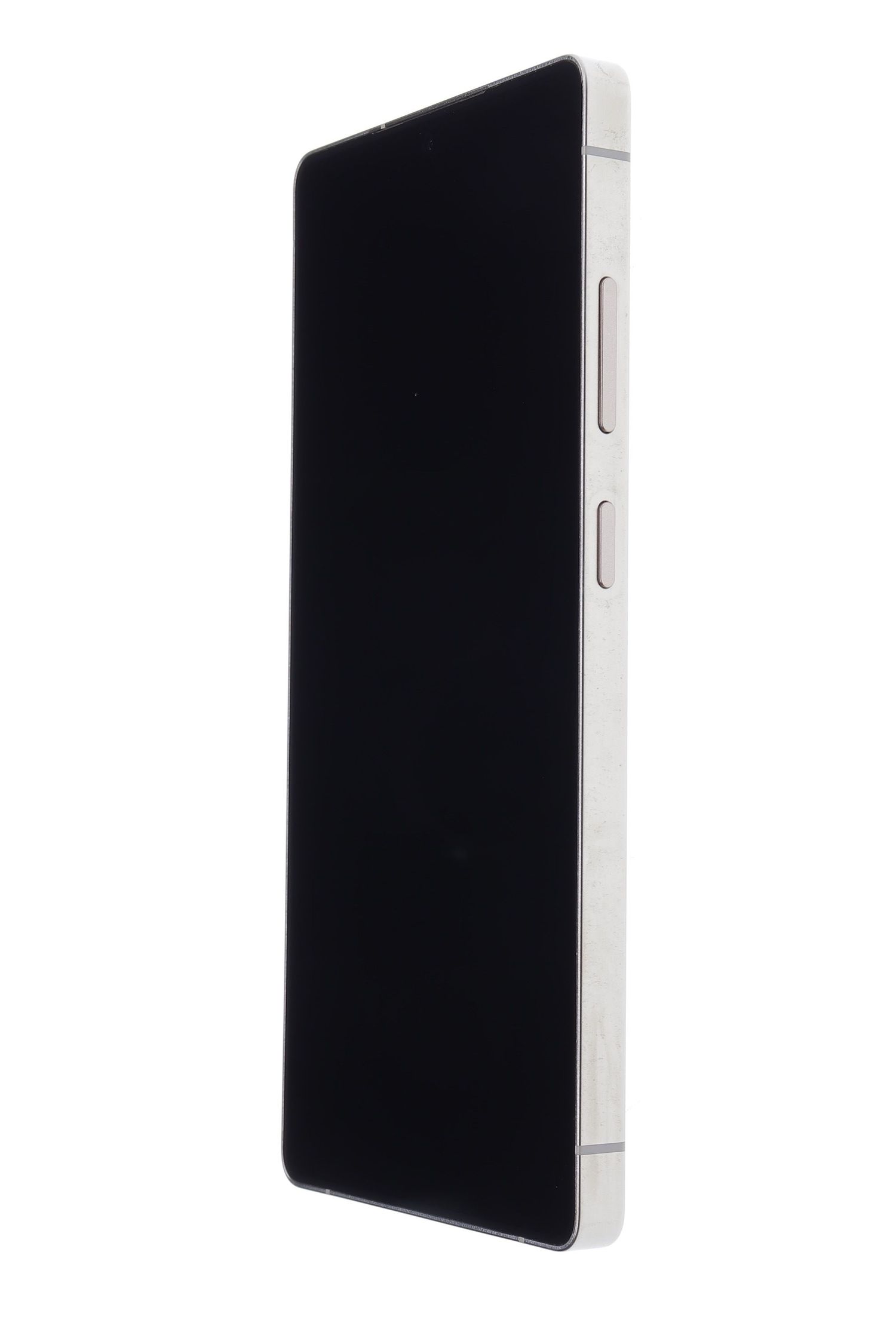 Samsung Galaxy S25 Ultra 5G Dual Sim 1 TB Titanium Black - Σαν καινούργιο